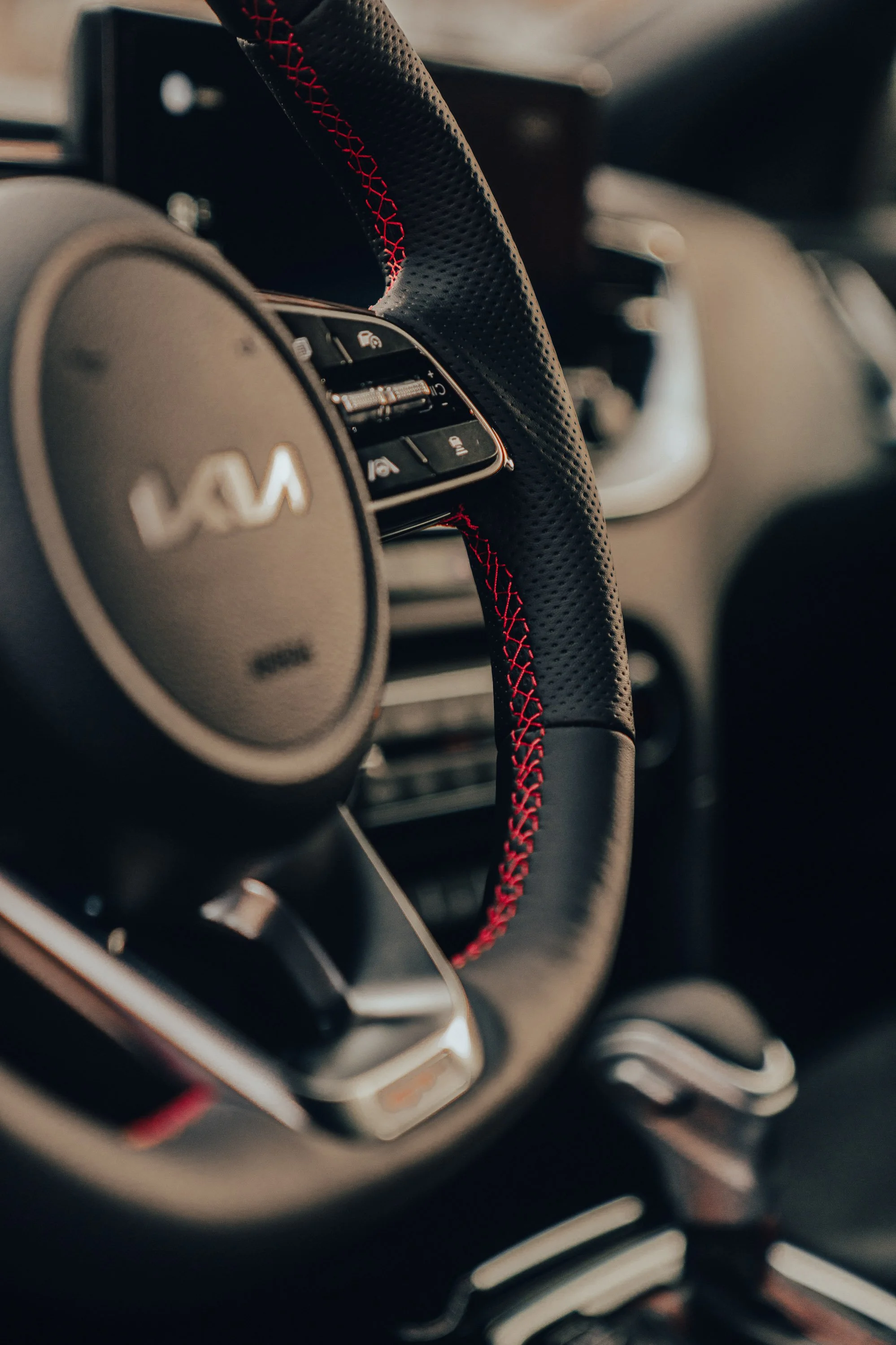 KIA Proceed GT-14.jpg