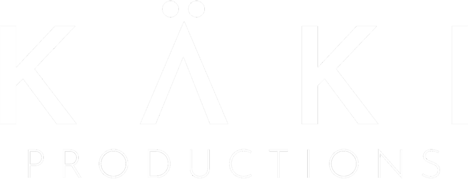 Käki Productions