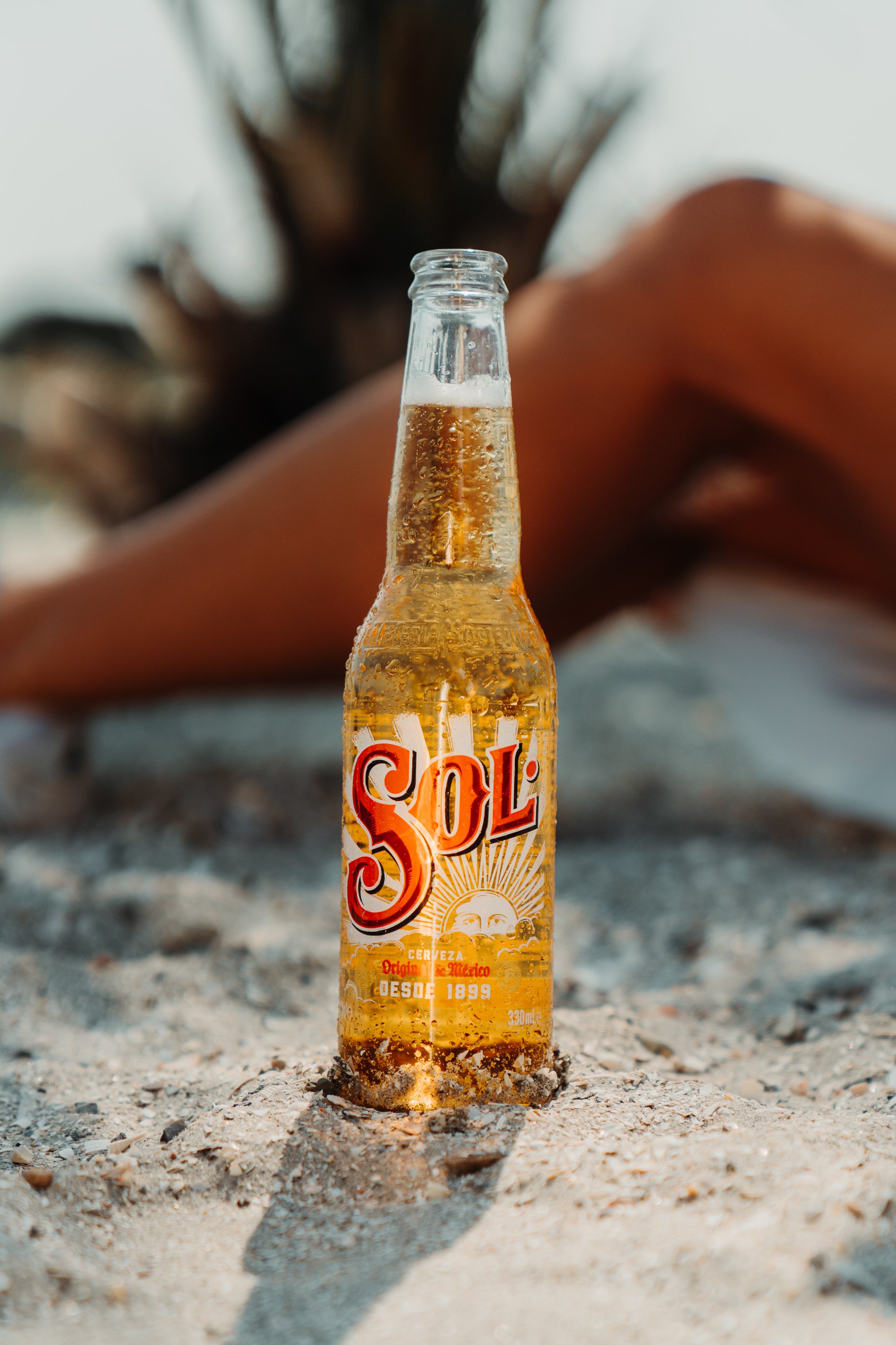 SOL-7.jpg