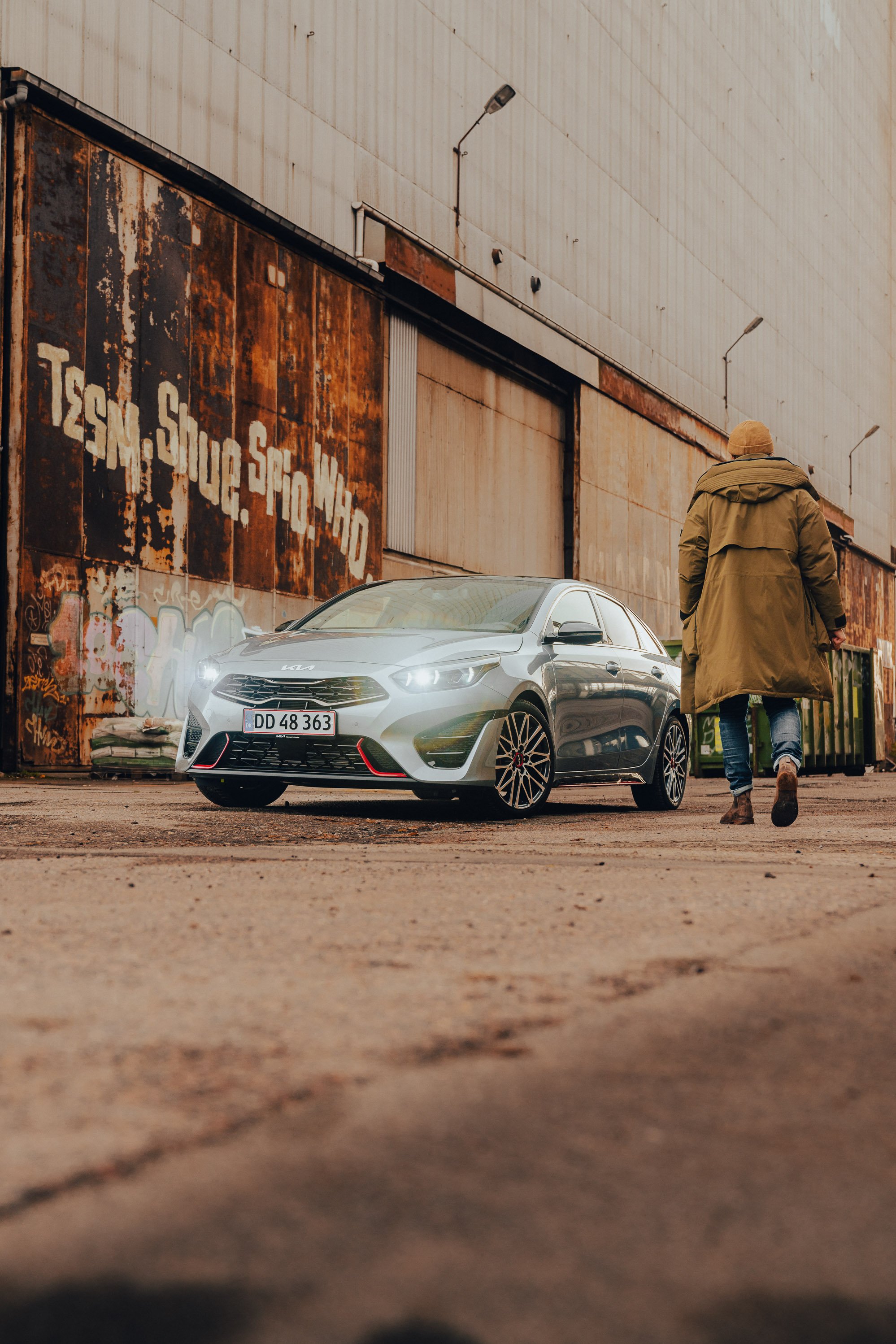 KIA Proceed GT-06.jpg
