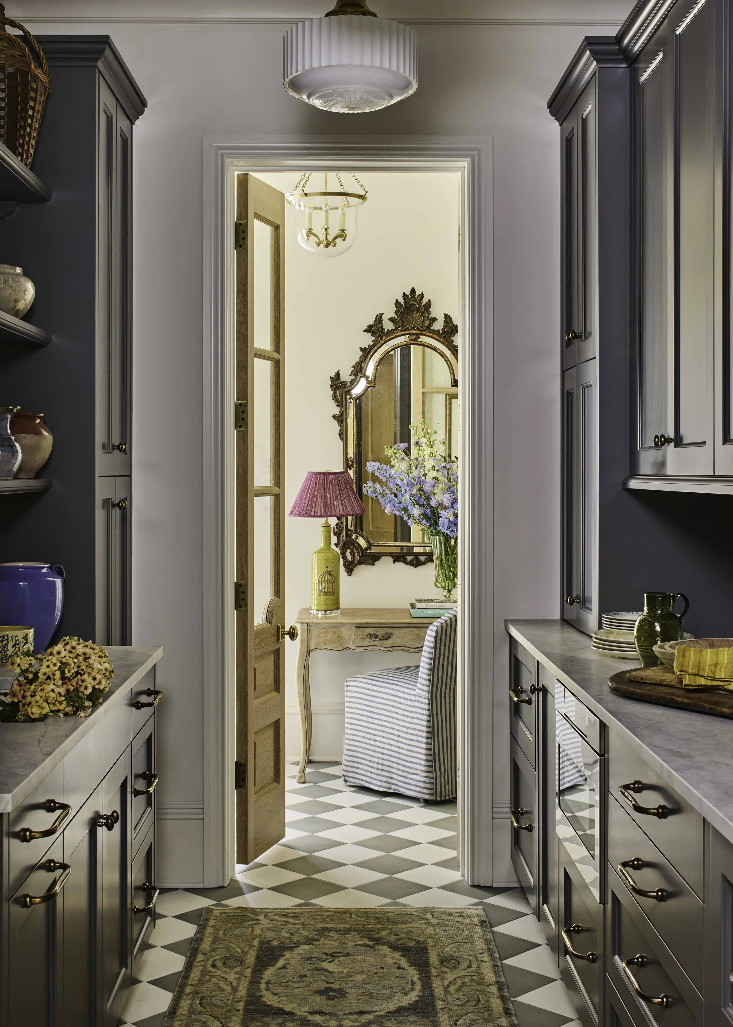 ElizaMurray18126 (1).jpg