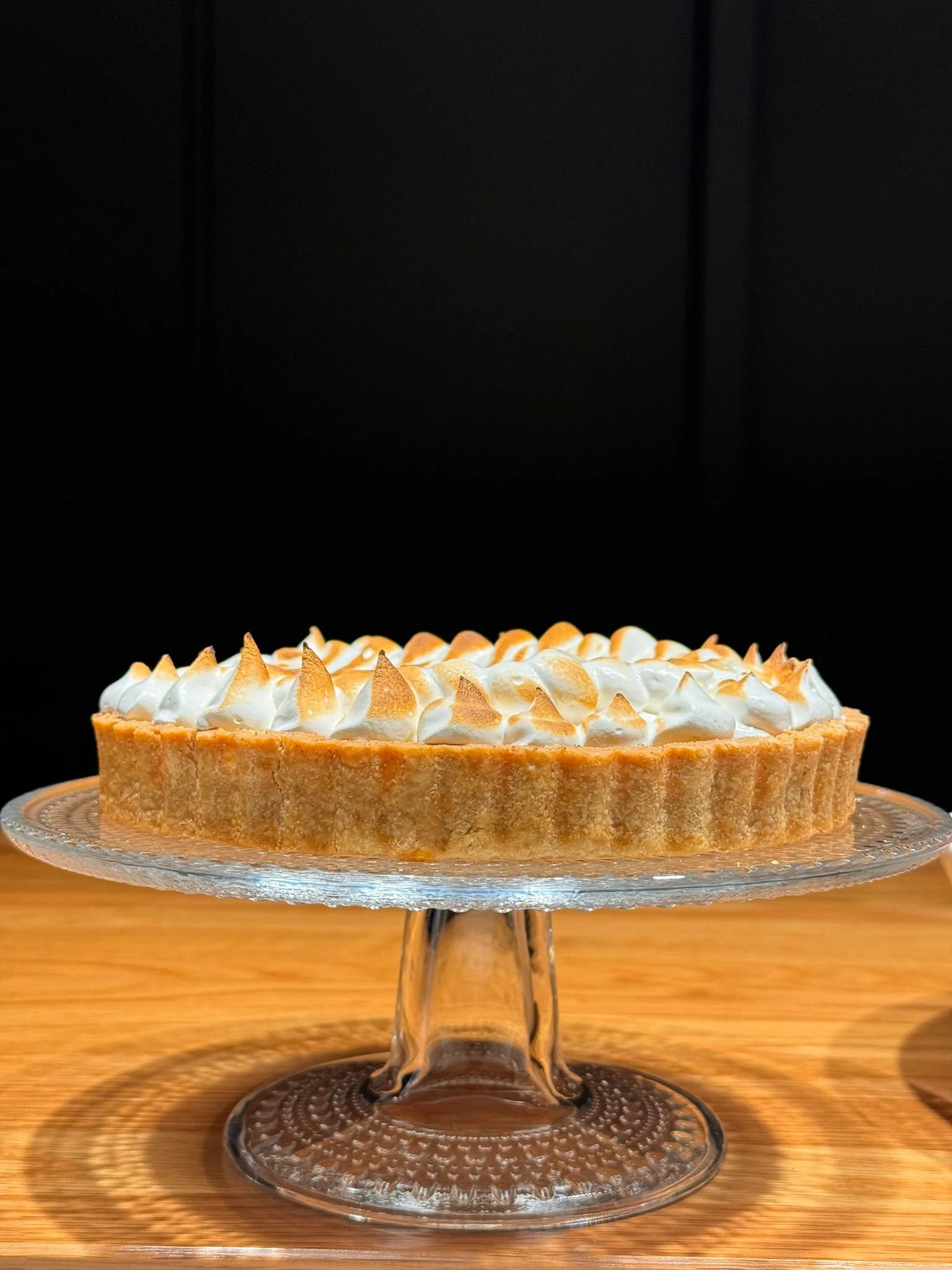 Yritystilaisuudet meren rannalla