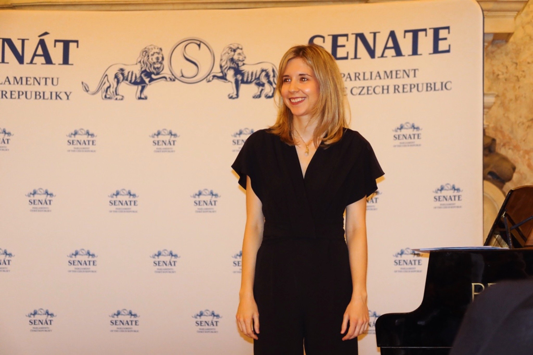 photo-output (3).jpeg