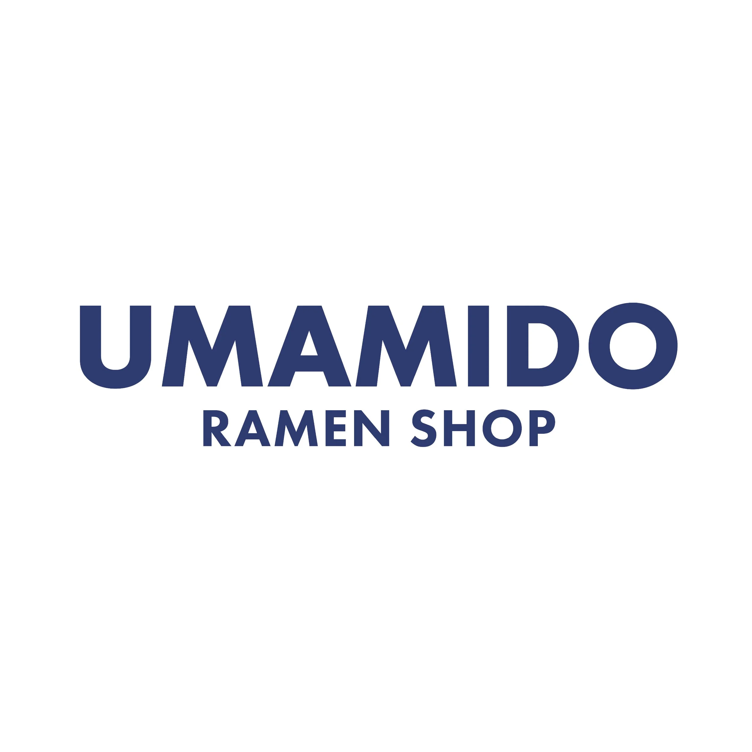 UMAMIDO-02.jpg