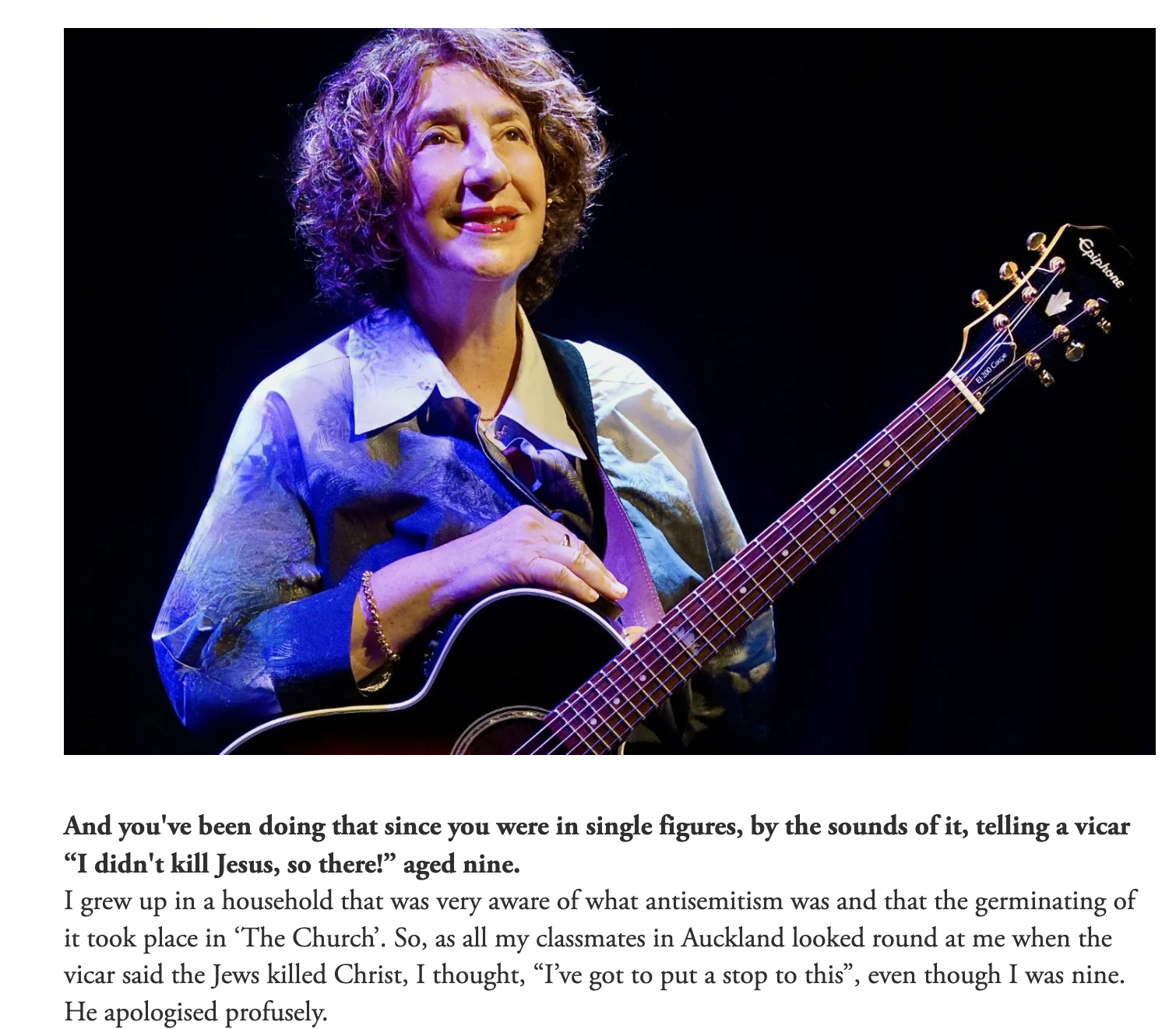 Screen Shot 2026-01-21 at 6.55.30 PM.png