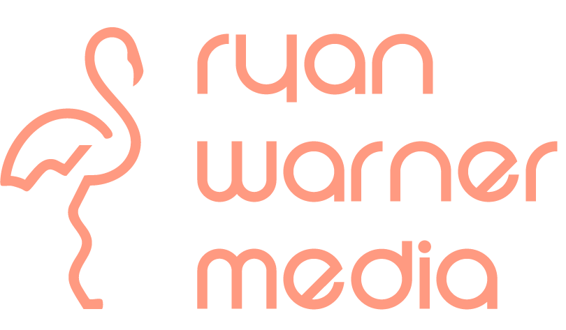 Ryan Warner Media