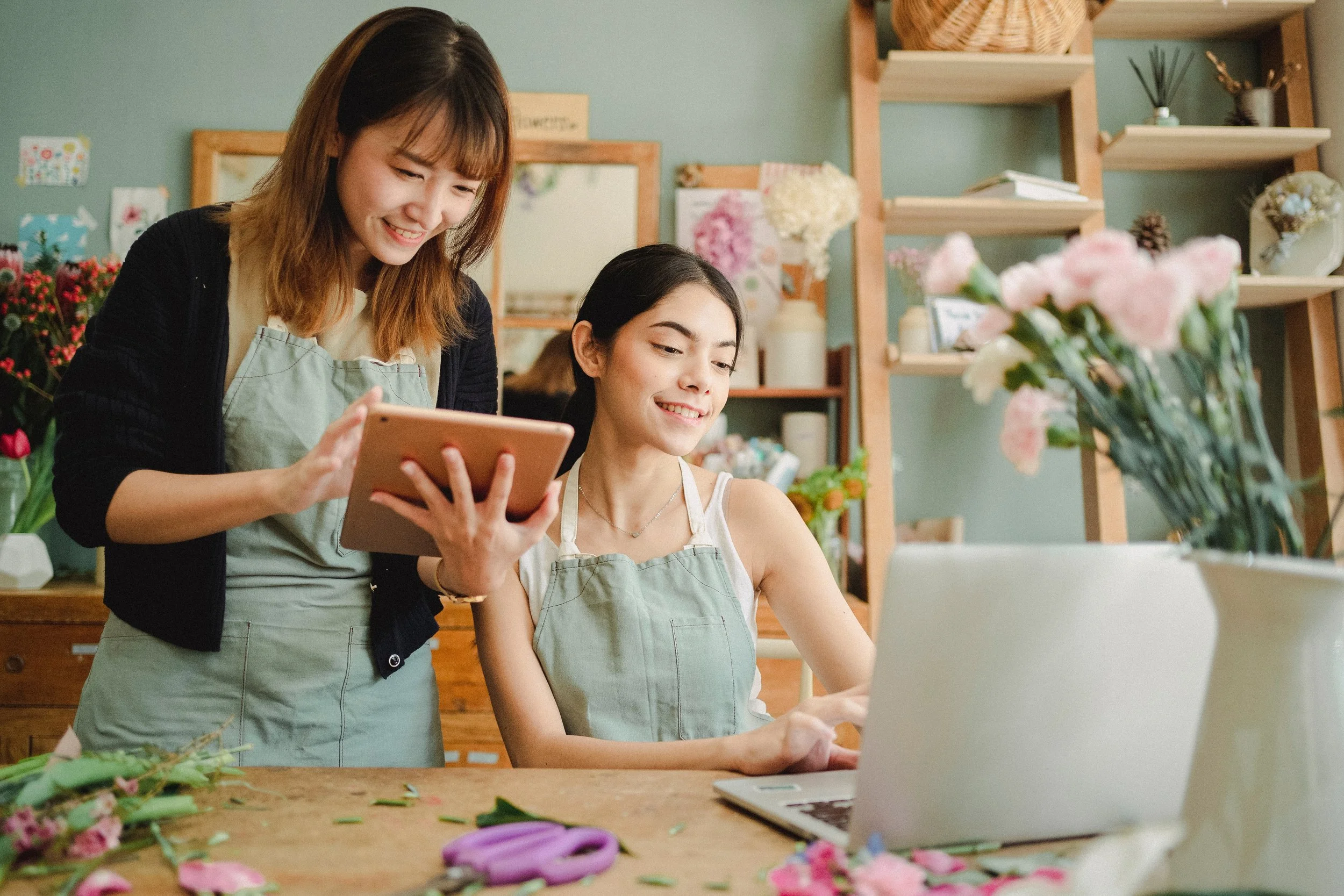 Portable Benefits: Unlocking Opportunities for Aspiring Entrepreneurs