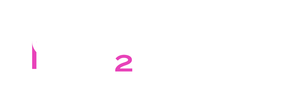 Research 2 Impact