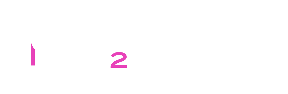 Research 2 Impact