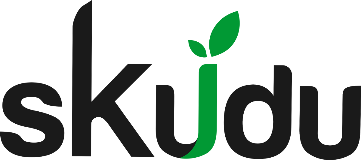 Skudu