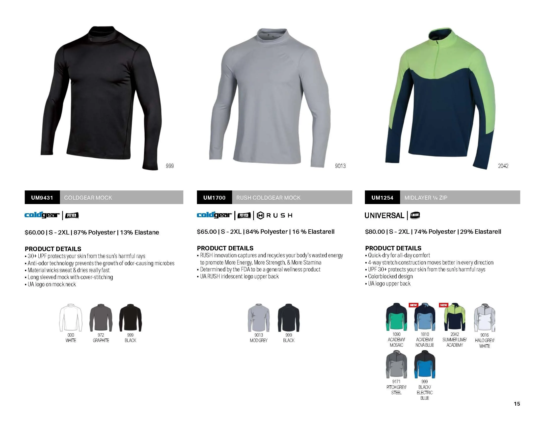 21SP_UG_CATALOG_WEB_2_Page_15.jpg