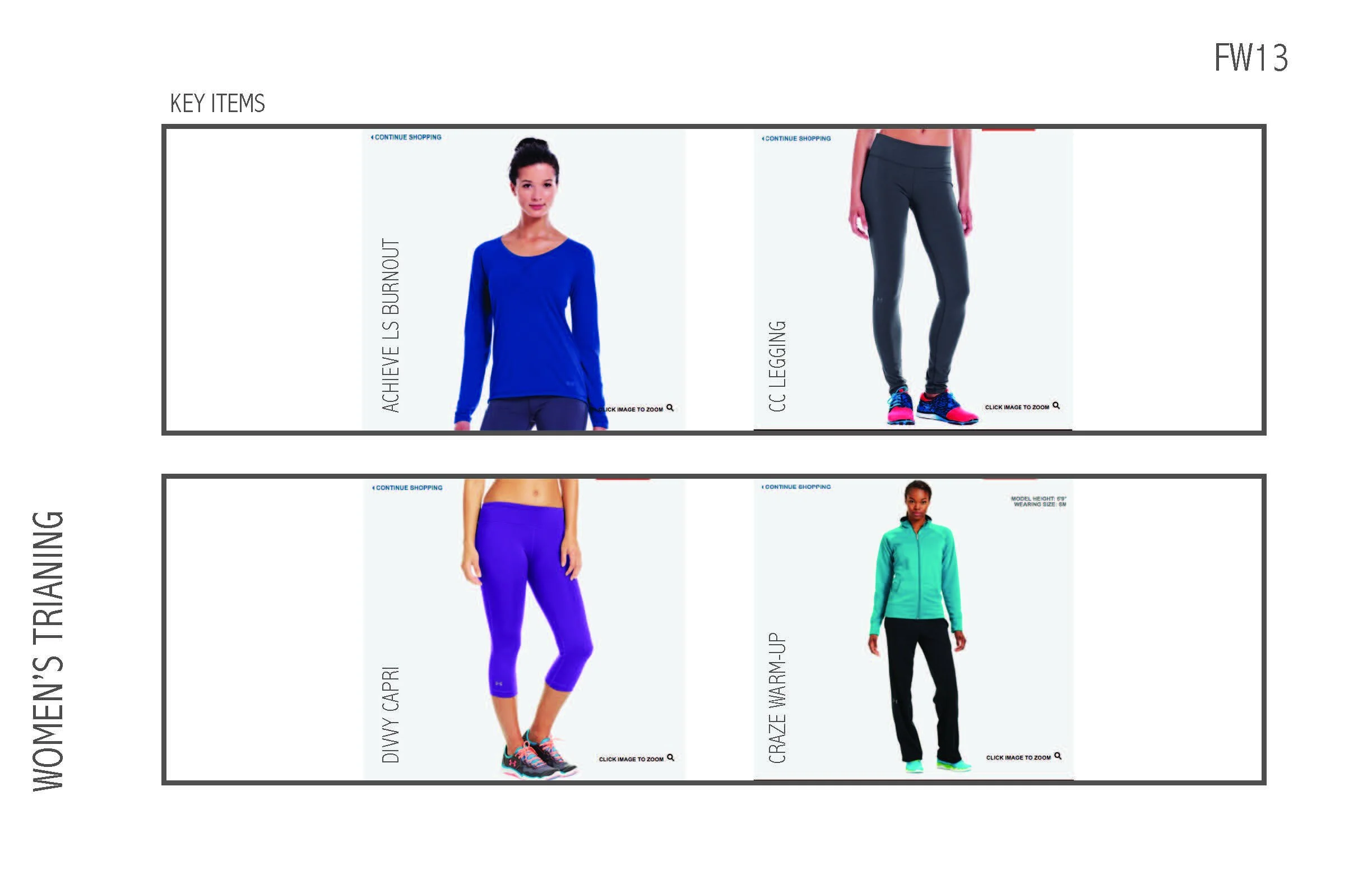 W's TRAINING FW13_3.jpg