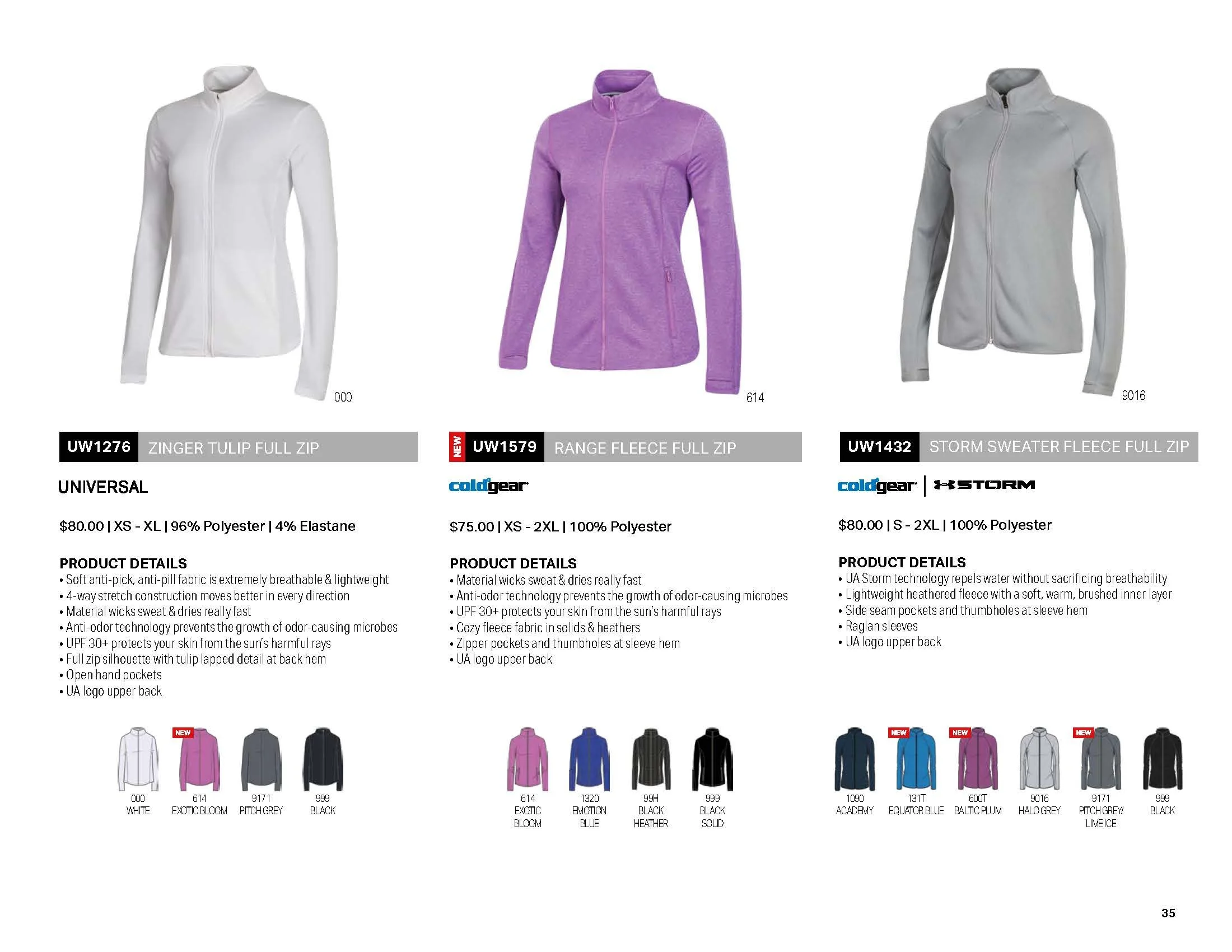 20FA_UG_CATALOG_RETAIL_WEB_Page_35.jpg