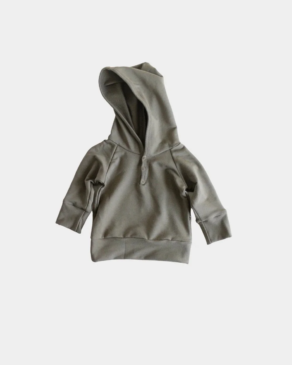 henleyhoodie-olive_1000x.jpeg