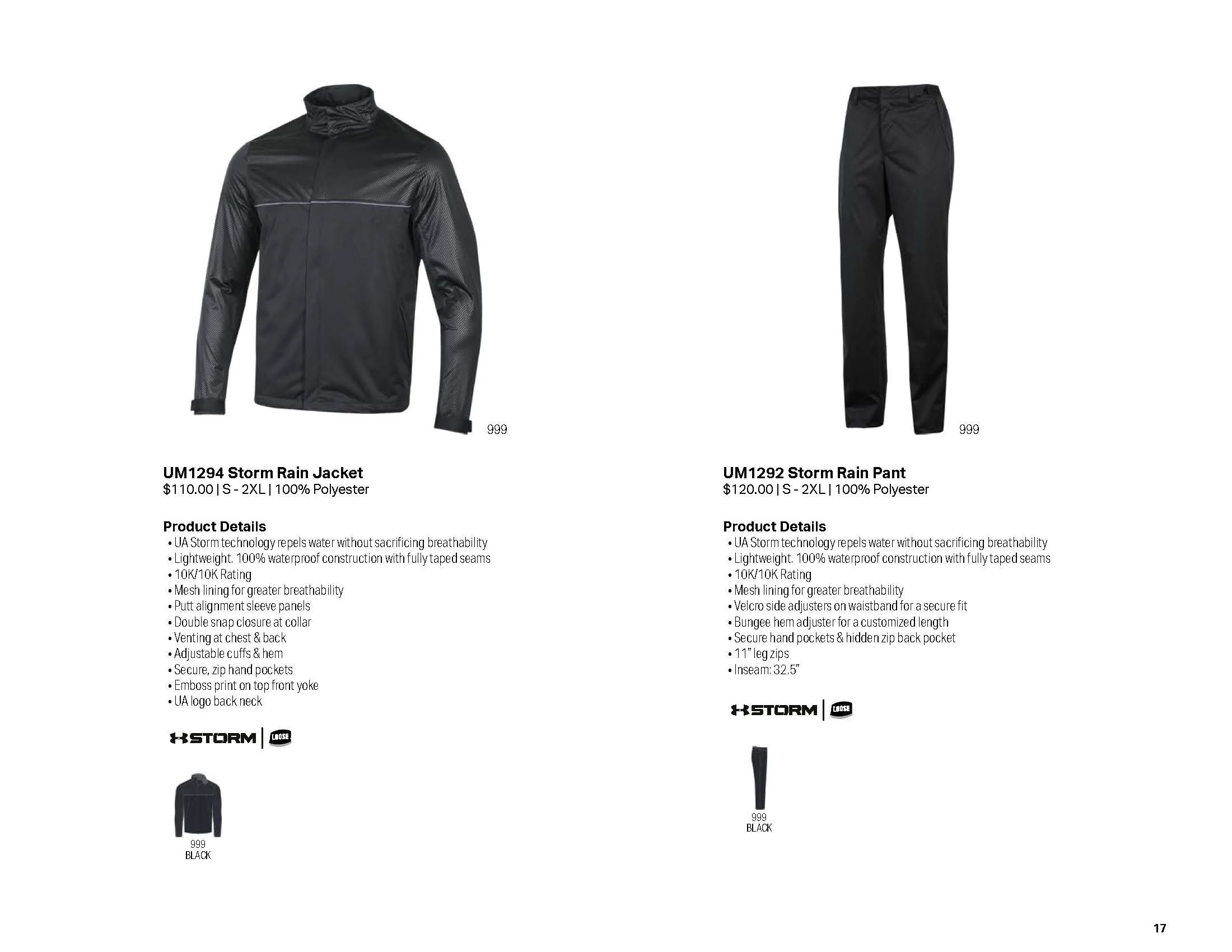 20SP_UG_CATALOG_WEB_Page_17.jpg