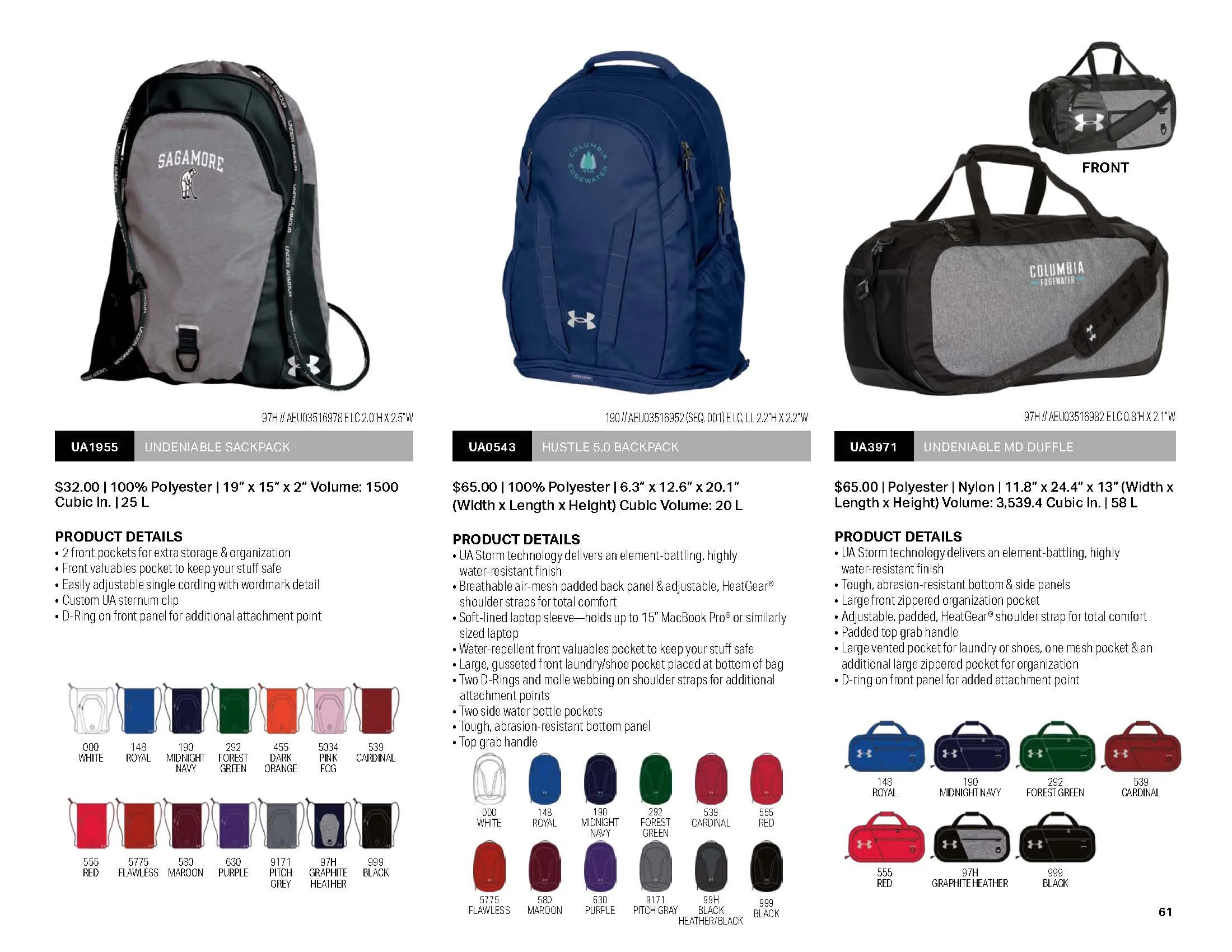 29-22SP_UG_CATALOG_WEB (1)_Page_61.jpg