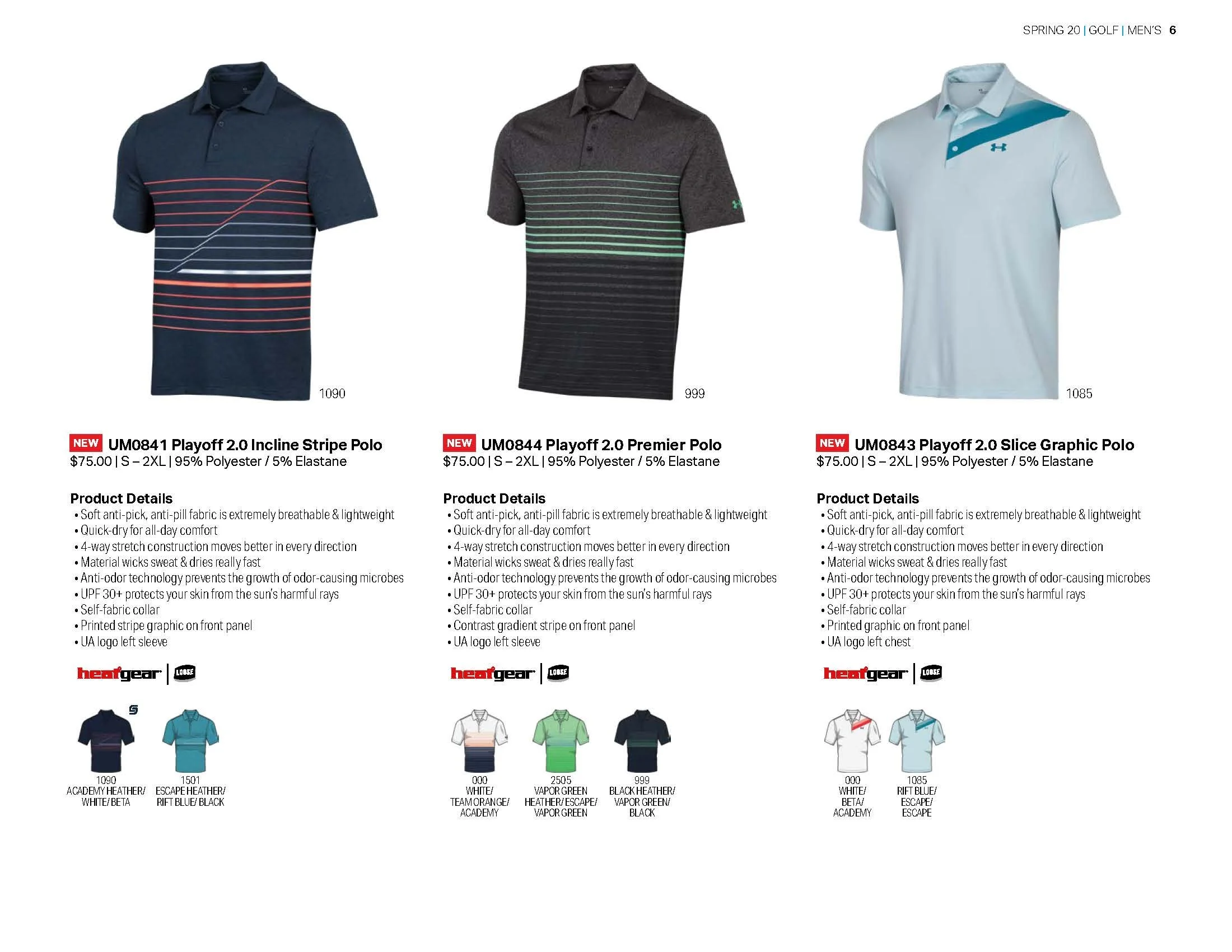 20SP_UG_CATALOG_WEB_Page_06.jpg