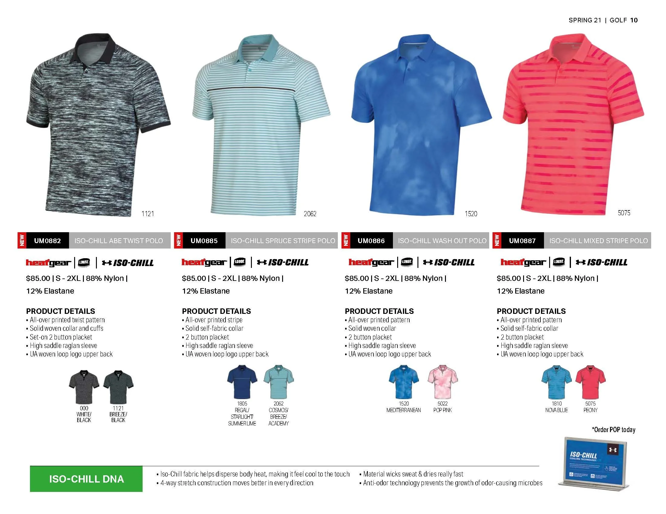 21SP_UG_CATALOG_WEB_2_Page_10.jpg