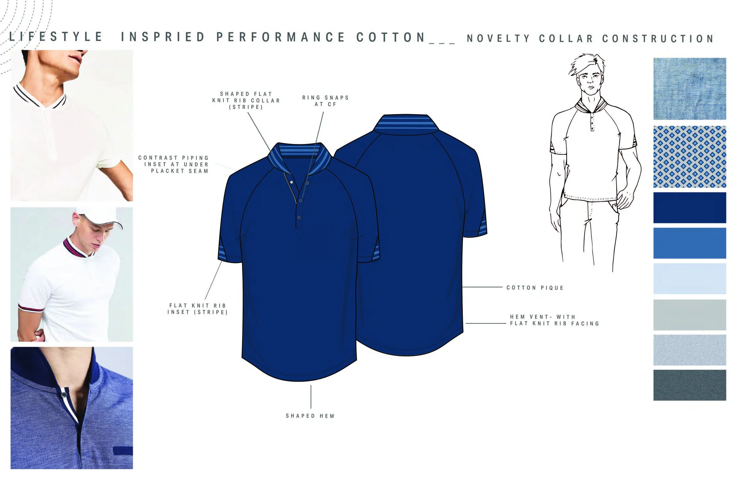 SMART GOAL_ POLO PLATFORM - INDIVIDUAL STYLES-REDUCED(2)_Page_07.jpg