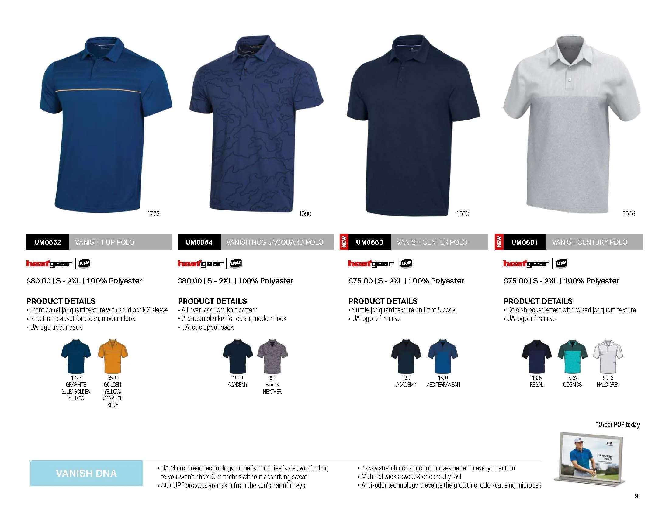 21SP_UG_CATALOG_WEB_2_Page_09.jpg