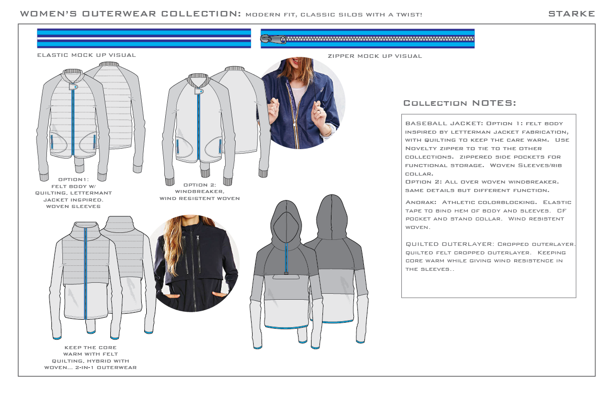 GFS_W_OUTERWEAR-01.png