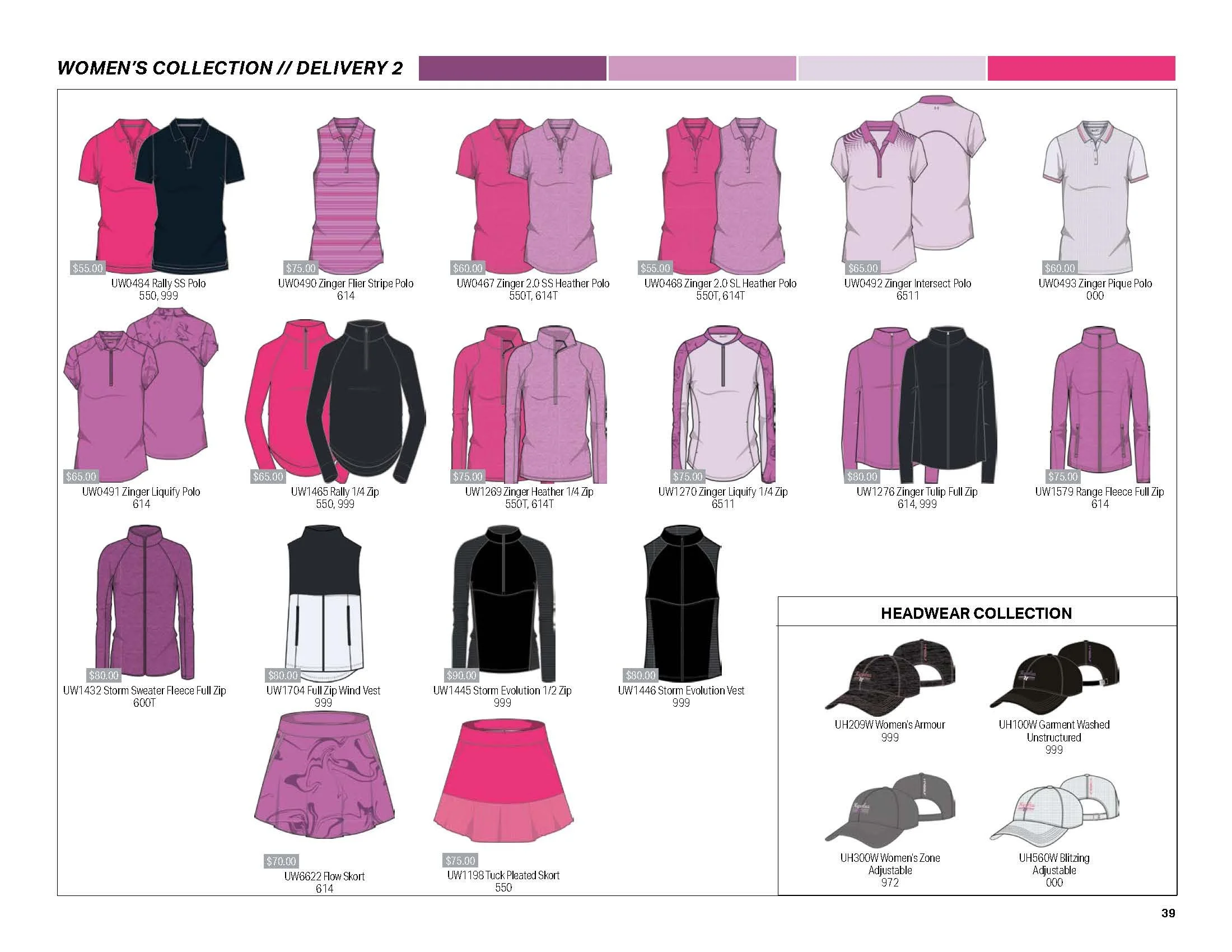 20FA_UG_CATALOG_RETAIL_WEB_Page_39.jpg