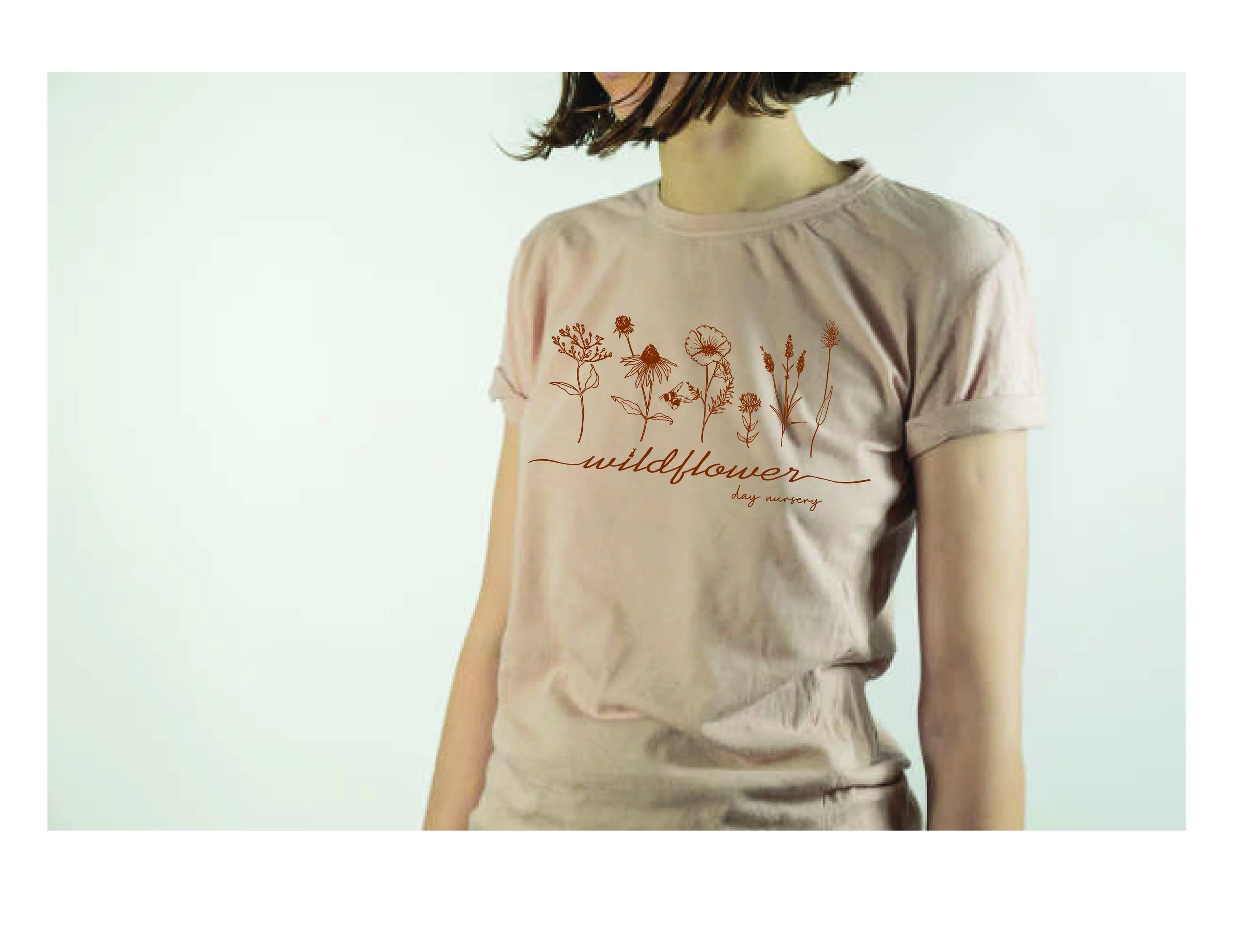 wildflower-06.jpg