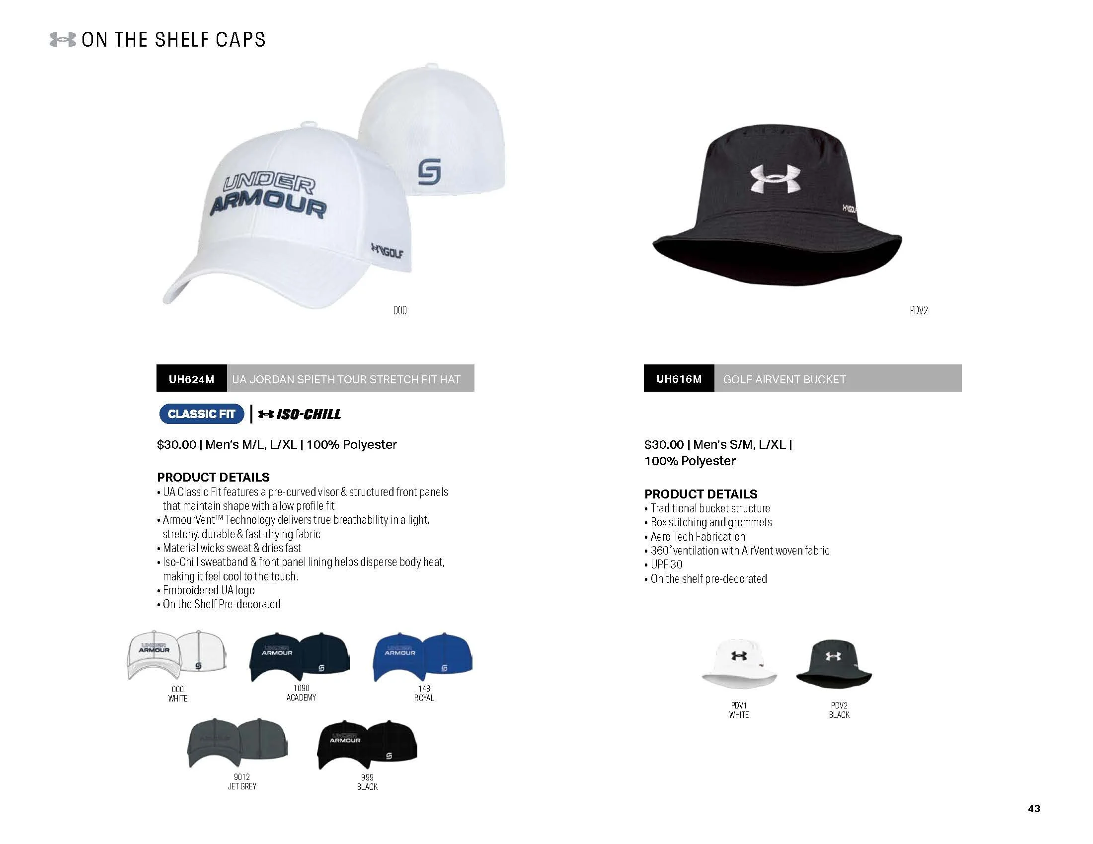 28-22SP_UG_CATALOG_WEB (1)_Page_43.jpg