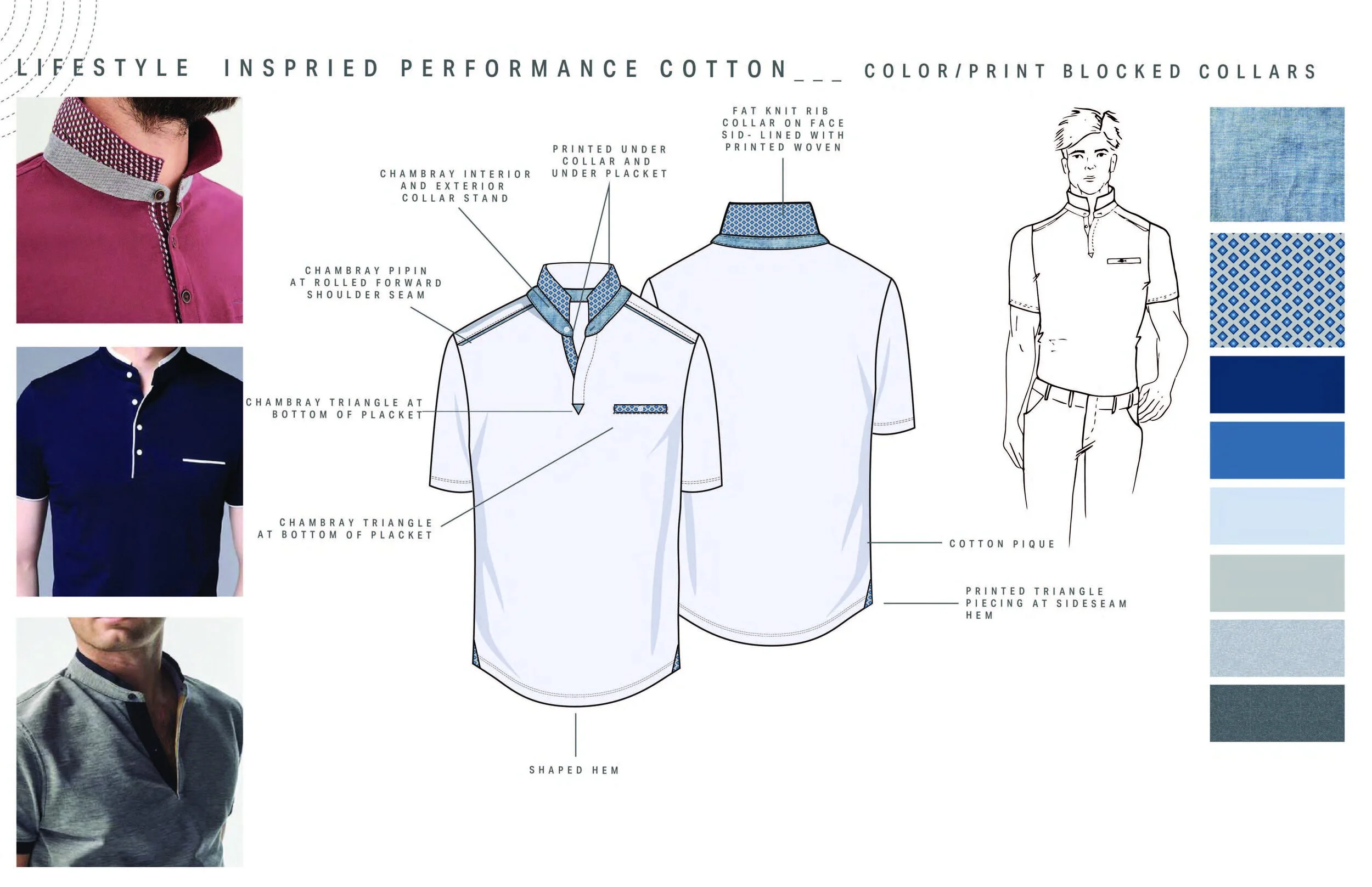 SMART GOAL_ POLO PLATFORM - INDIVIDUAL STYLES-REDUCED(2)_Page_03.jpg