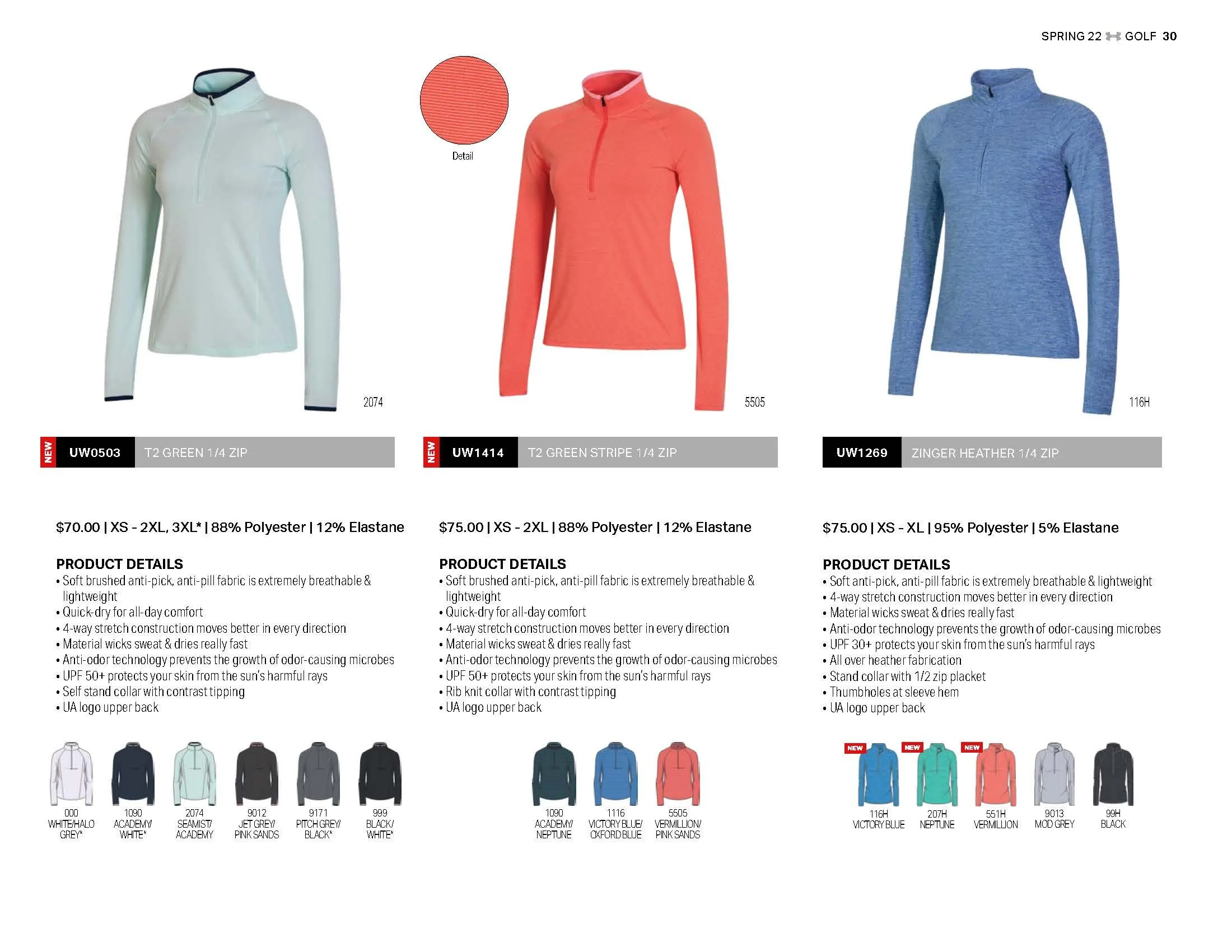 25-2SP_UG_CATALOG_WEB (1)_Page_30.jpg