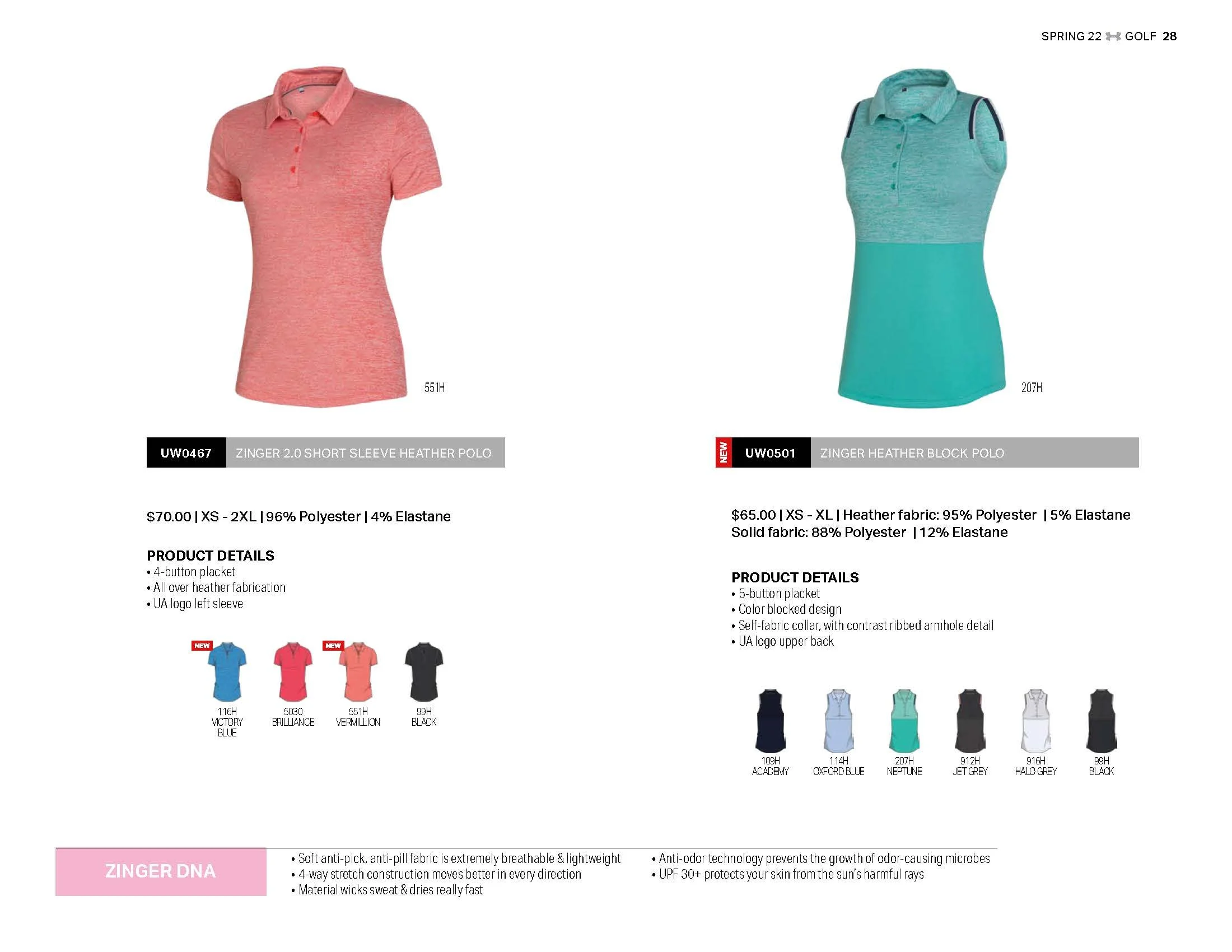23-22SP_UG_CATALOG_WEB (1)_Page_28.jpg