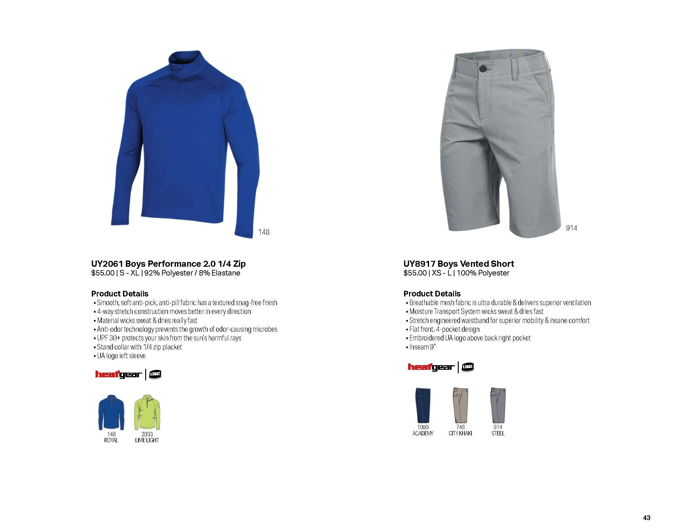 20SP_UG_CATALOG_WEB_Page_43.jpg