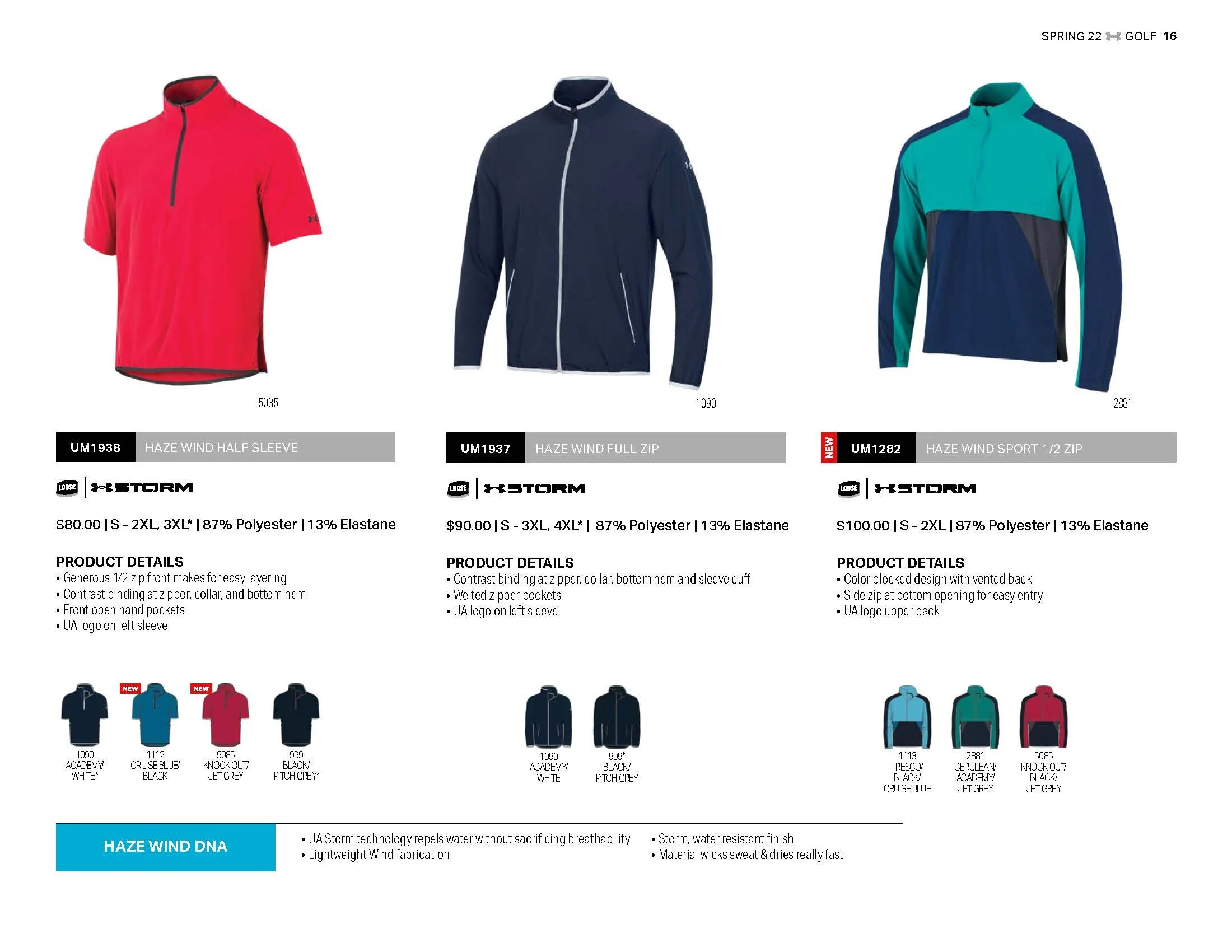 16-22SP_UG_CATALOG_WEB (1)_Page_16.jpg