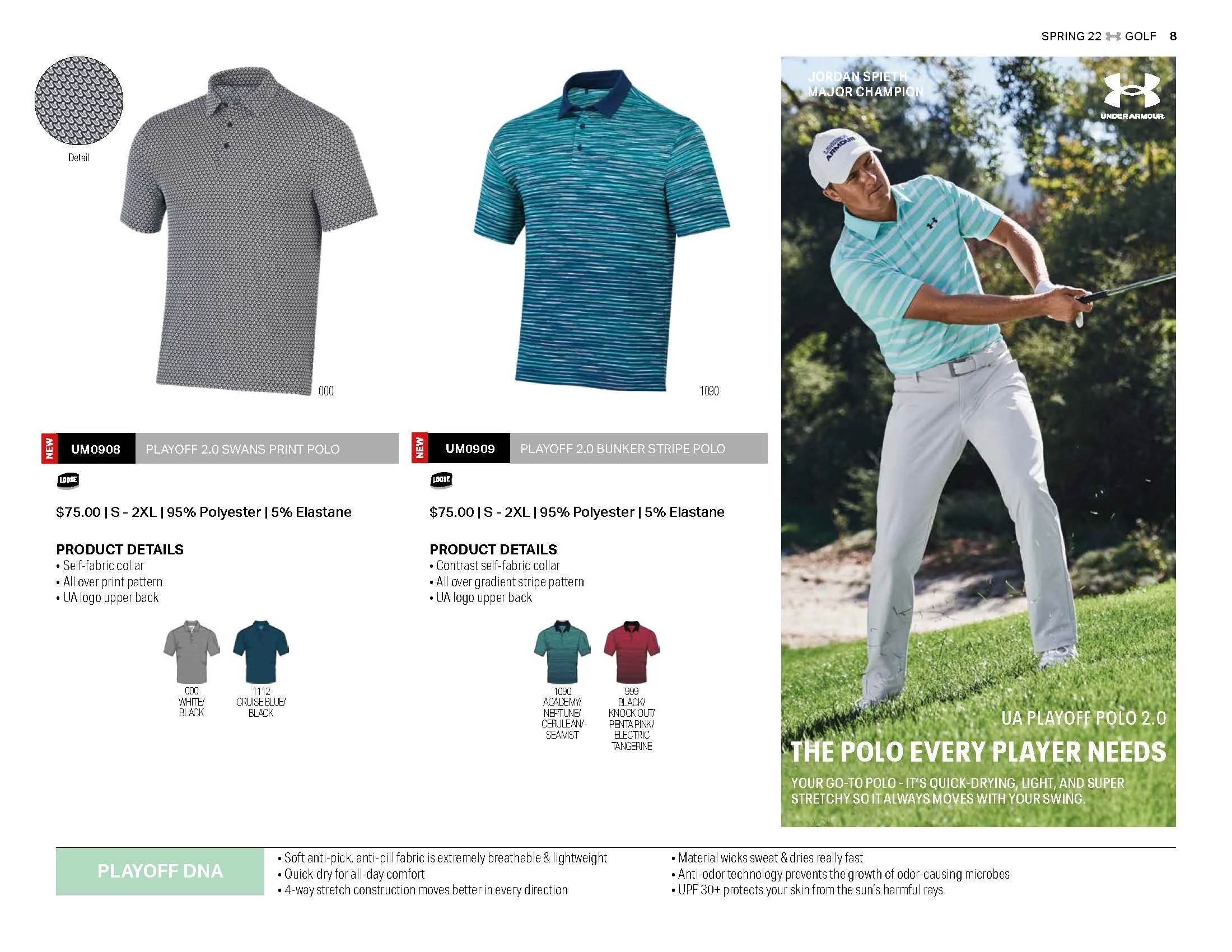 7-22SP_UG_CATALOG_WEB (1)_Page_08.jpg