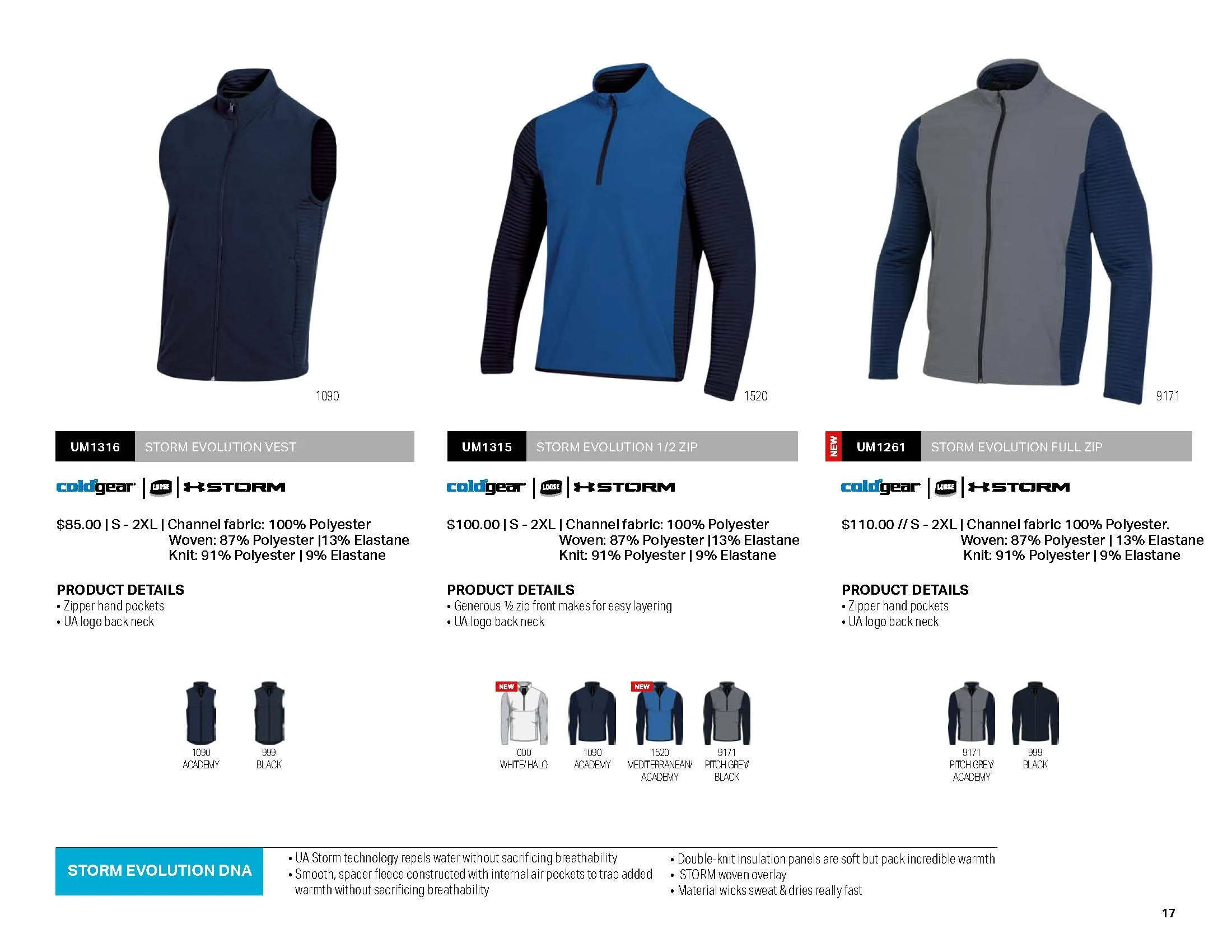 21SP_UG_CATALOG_WEB_2_Page_17.jpg