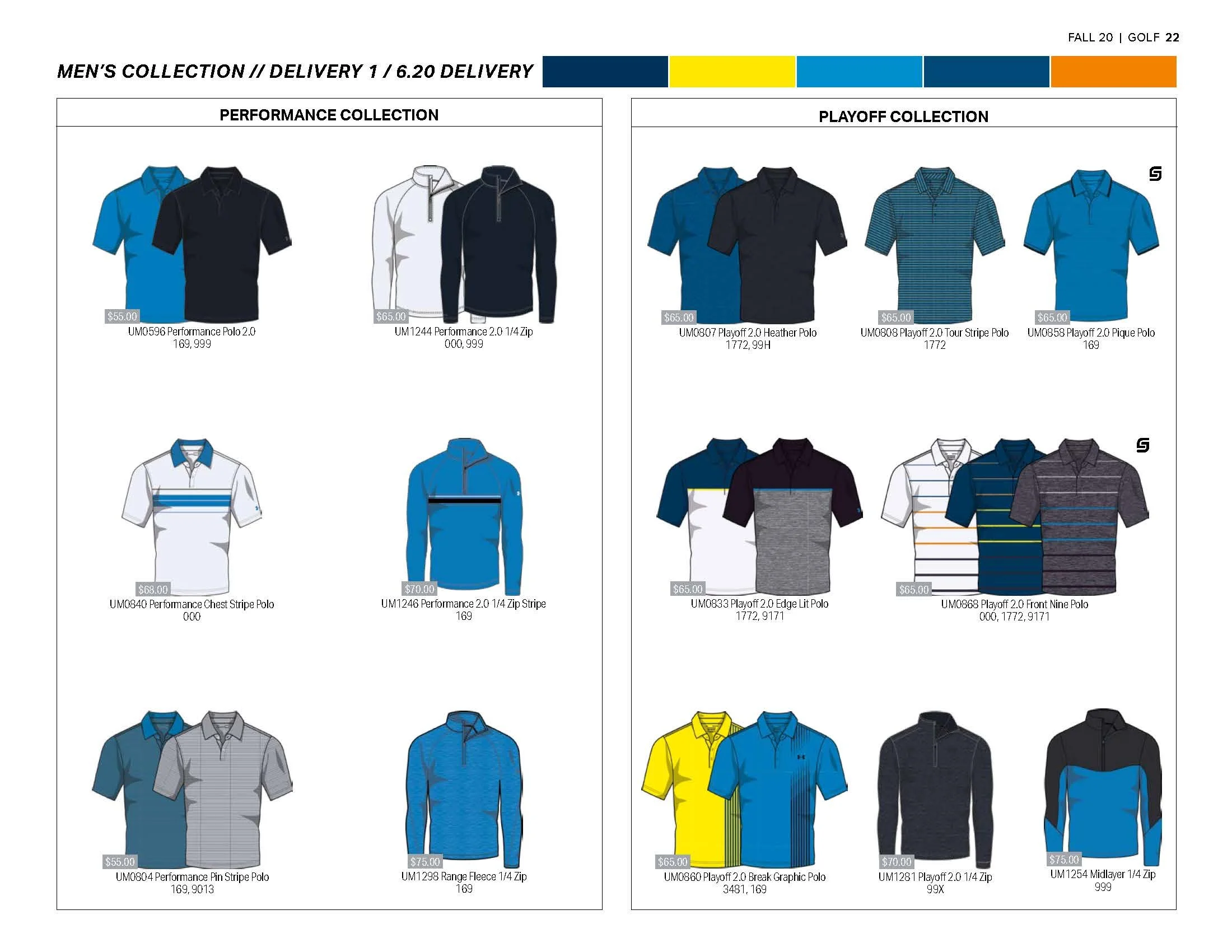 20FA_UG_CATALOG_RETAIL_WEB_Page_22.jpg