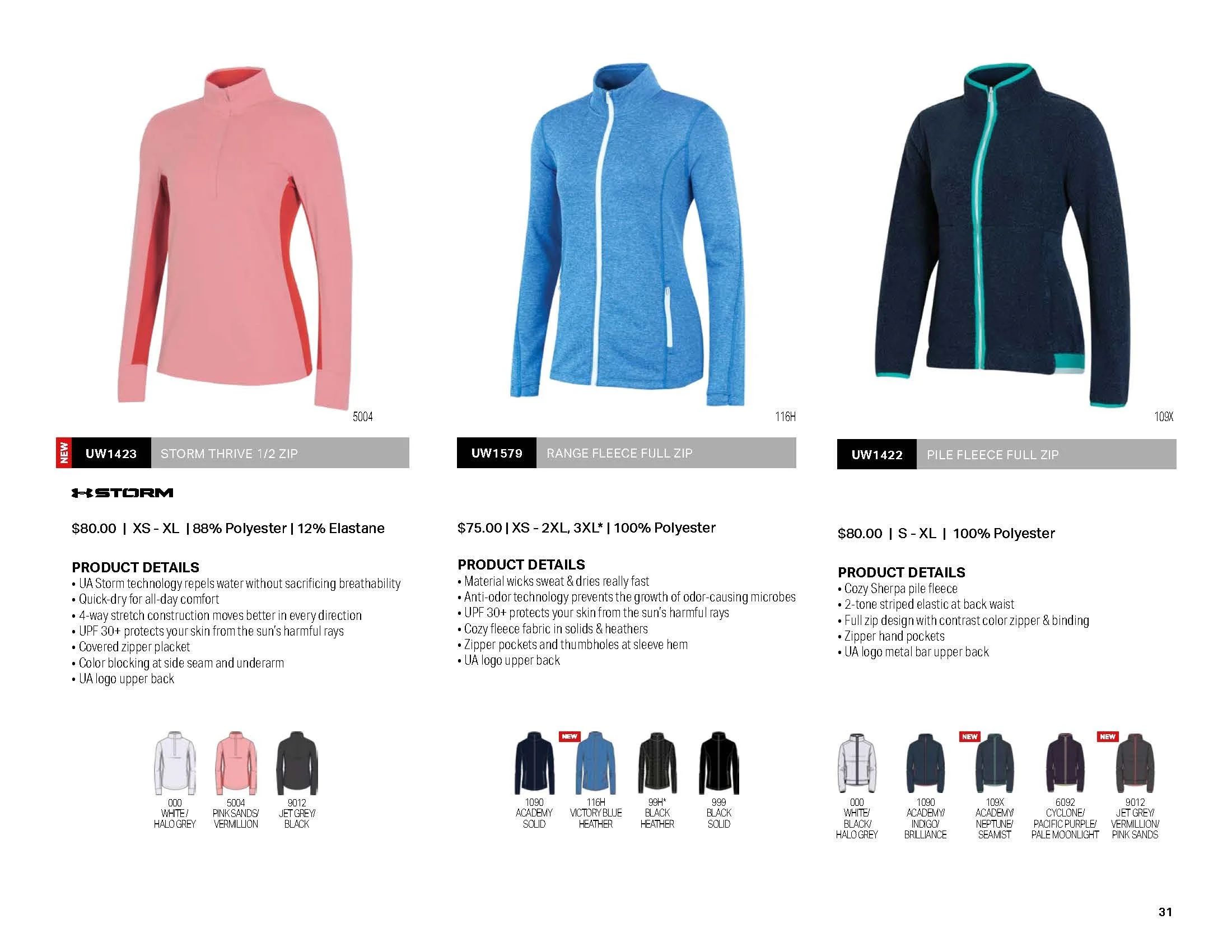 22-22SP_UG_CATALOG_WEB (1)_Page_31.jpg