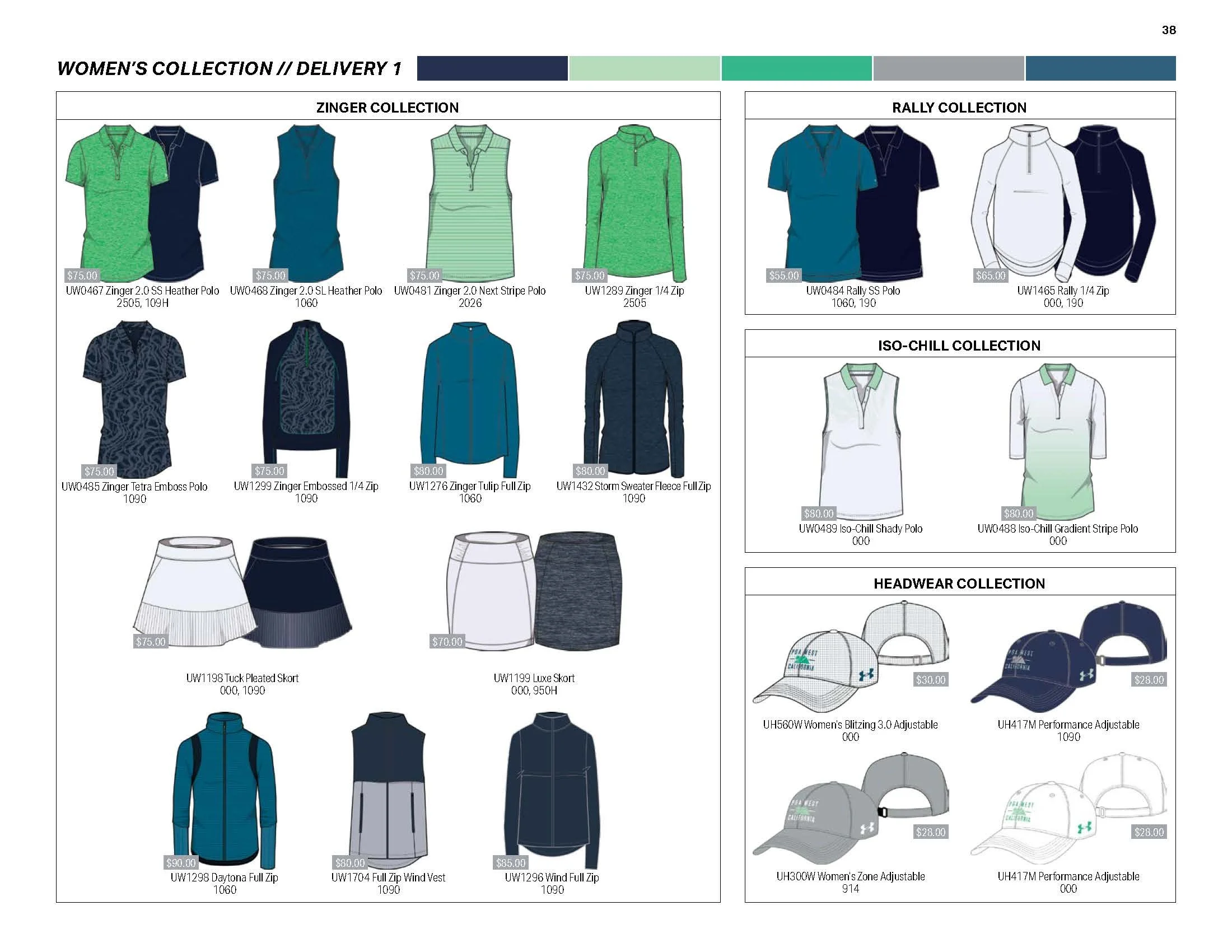 20SP_UG_CATALOG_WEB_Page_38.jpg