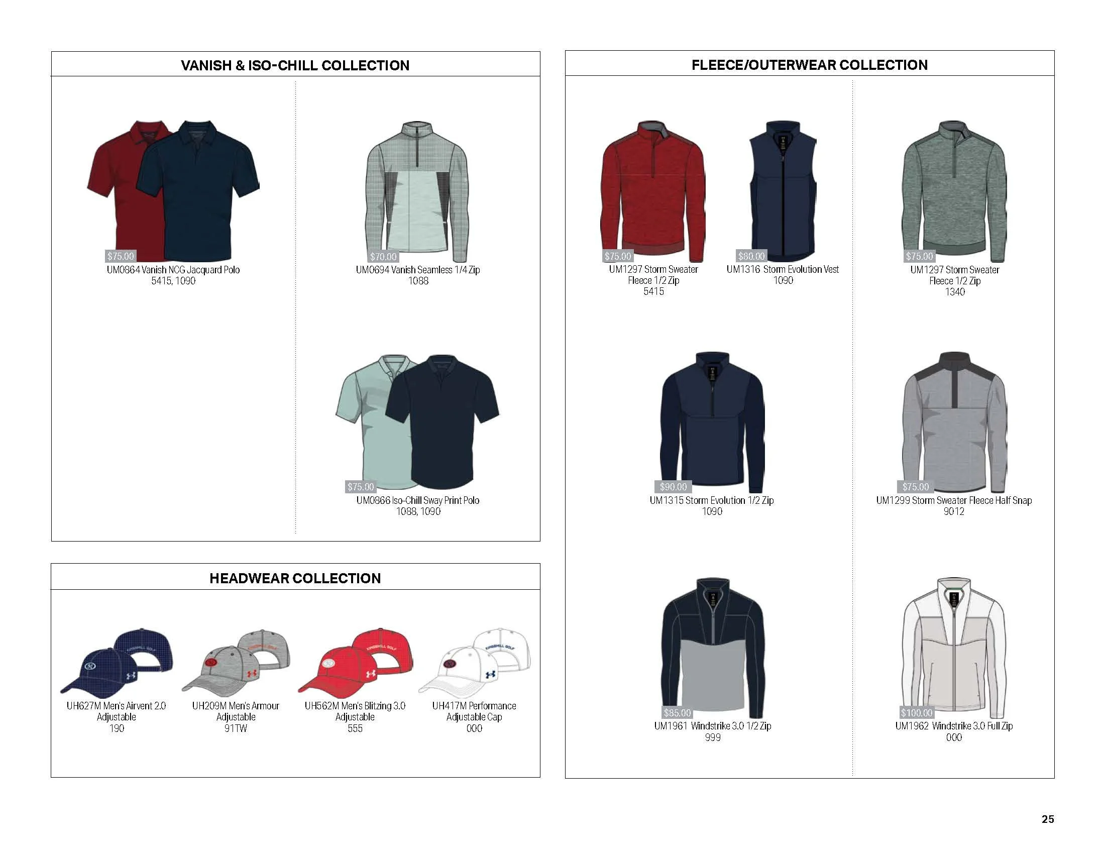 20FA_UG_CATALOG_RETAIL_WEB_Page_25.jpg