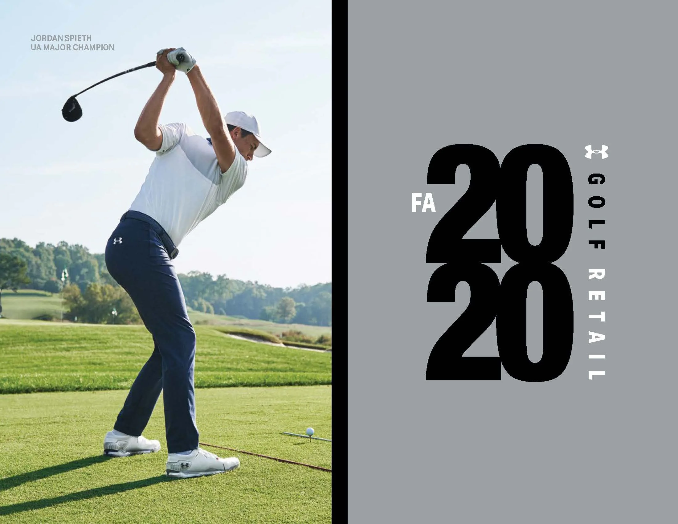 20FA_UG_CATALOG_RETAIL_WEB_Page_01.jpg