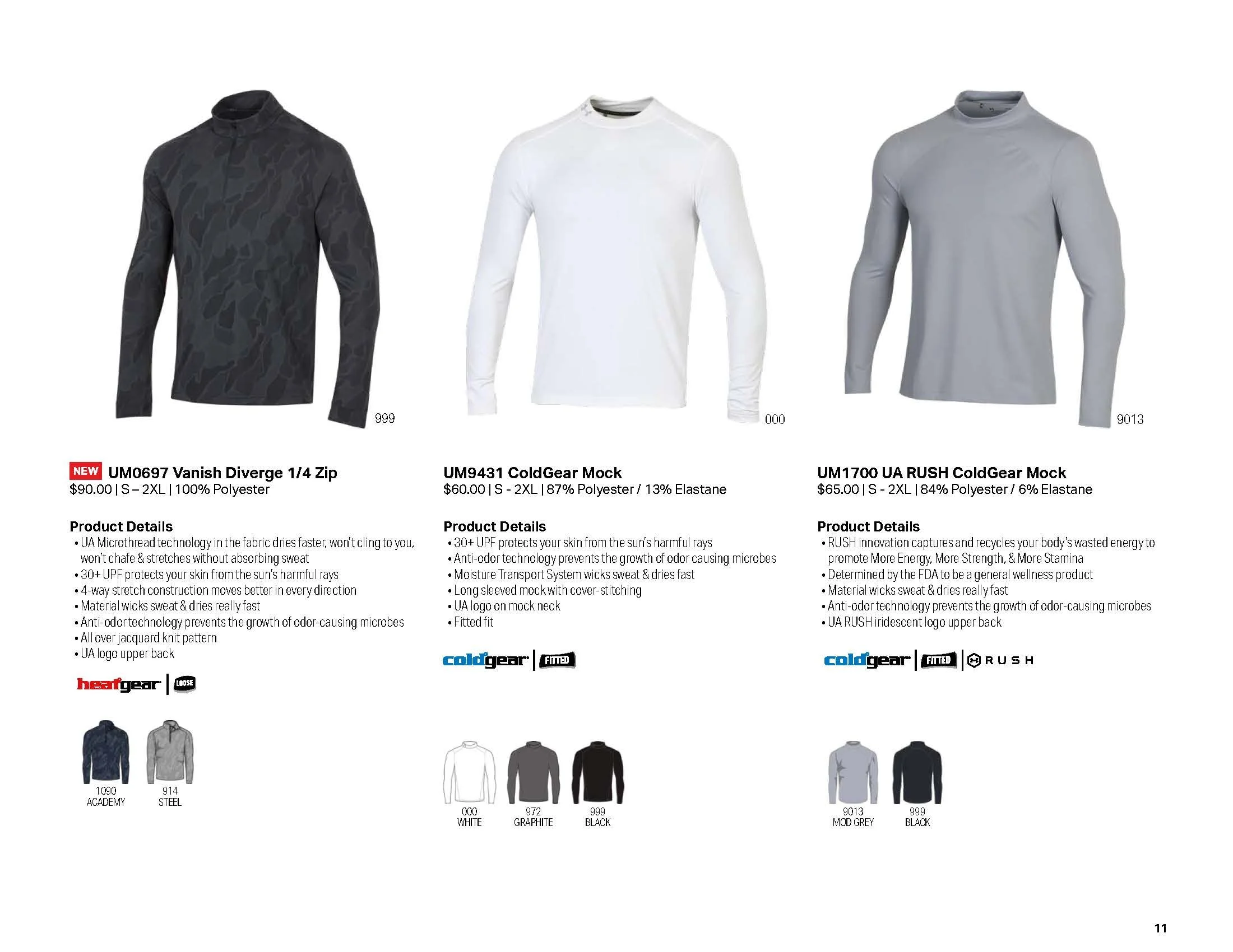 20SP_UG_CATALOG_WEB_Page_11.jpg