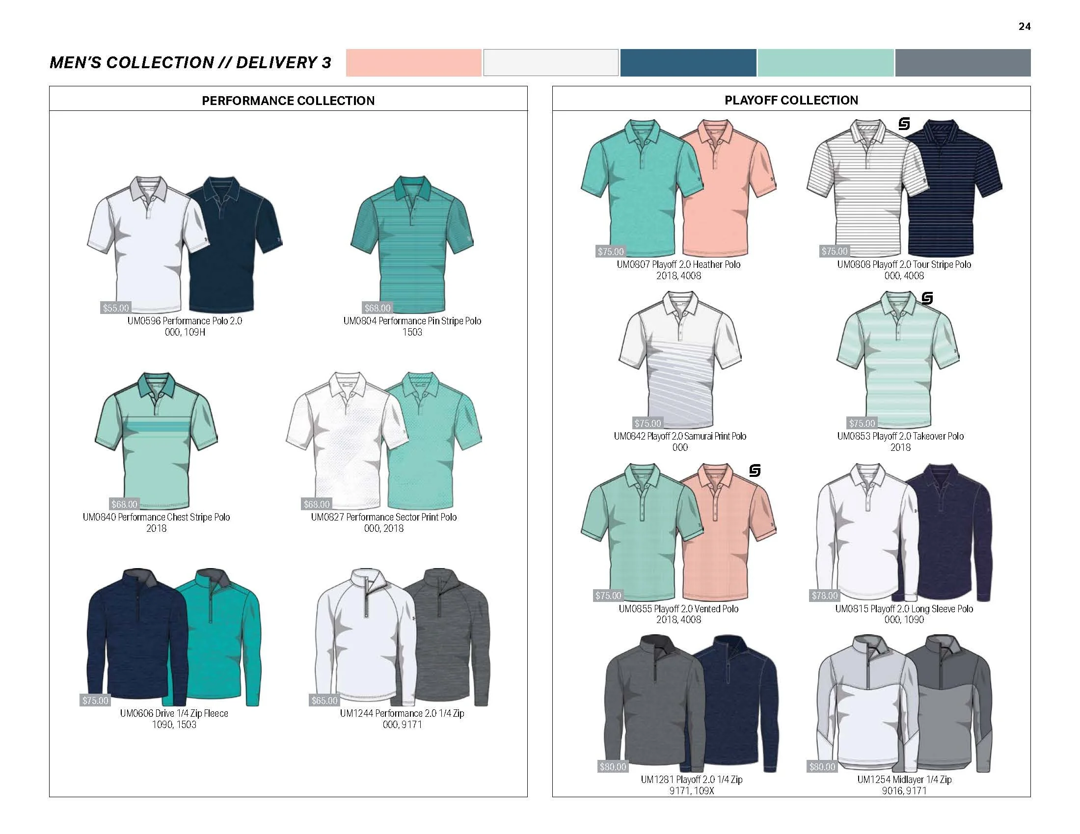 20SP_UG_CATALOG_WEB_Page_24.jpg