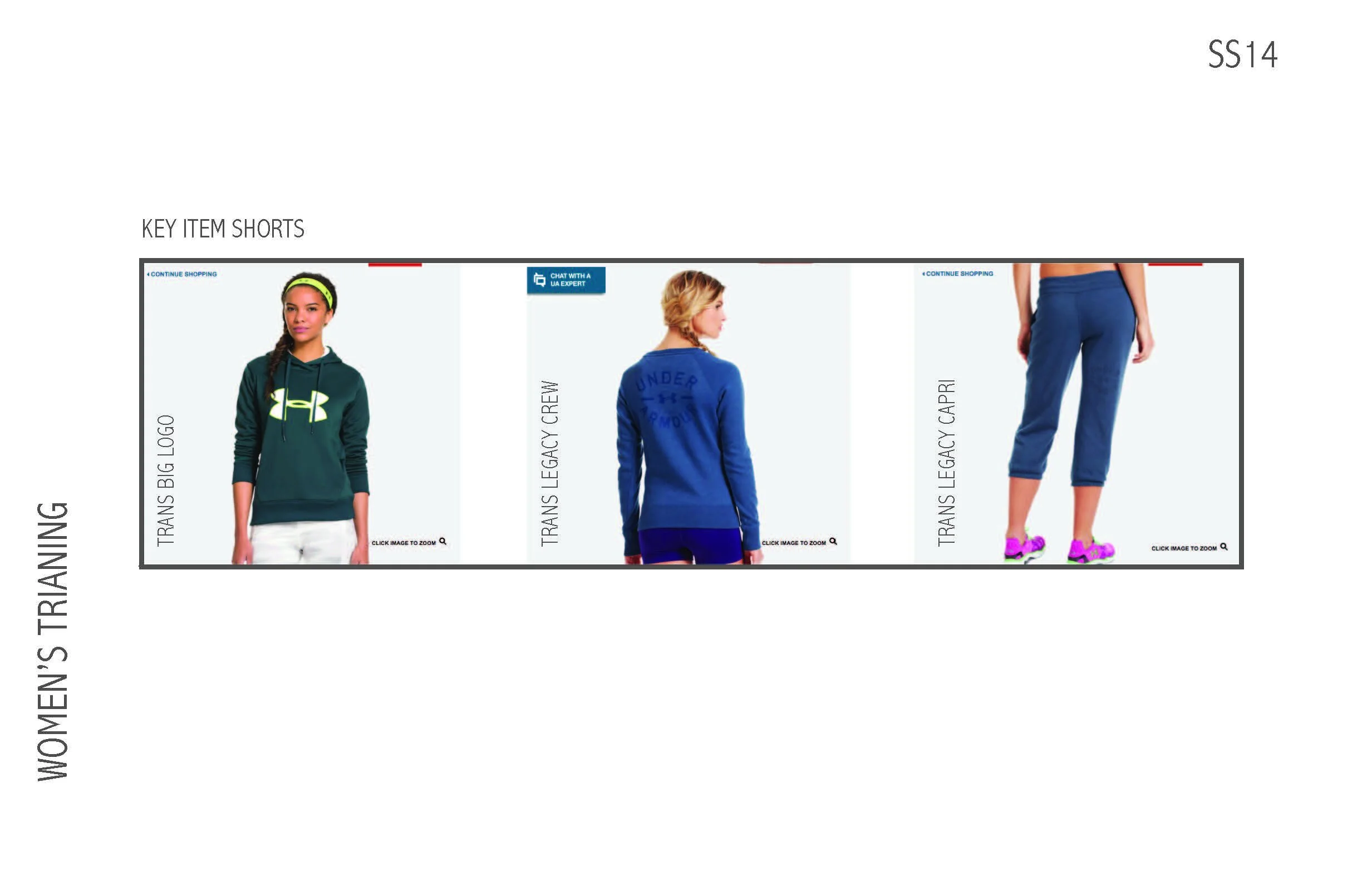 W's TRAINING SS14_5.jpg