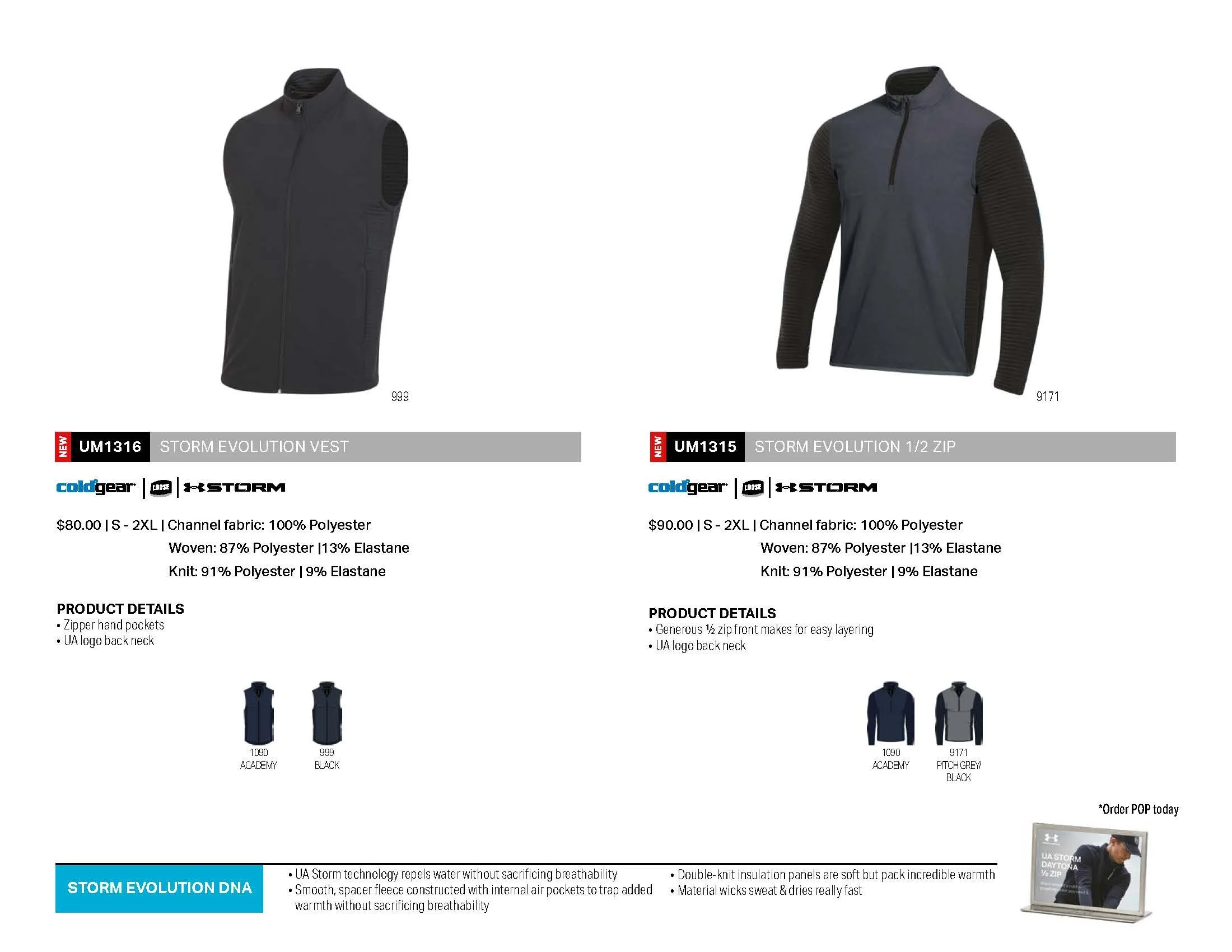 20FA_UG_CATALOG_RETAIL_WEB_Page_15.jpg