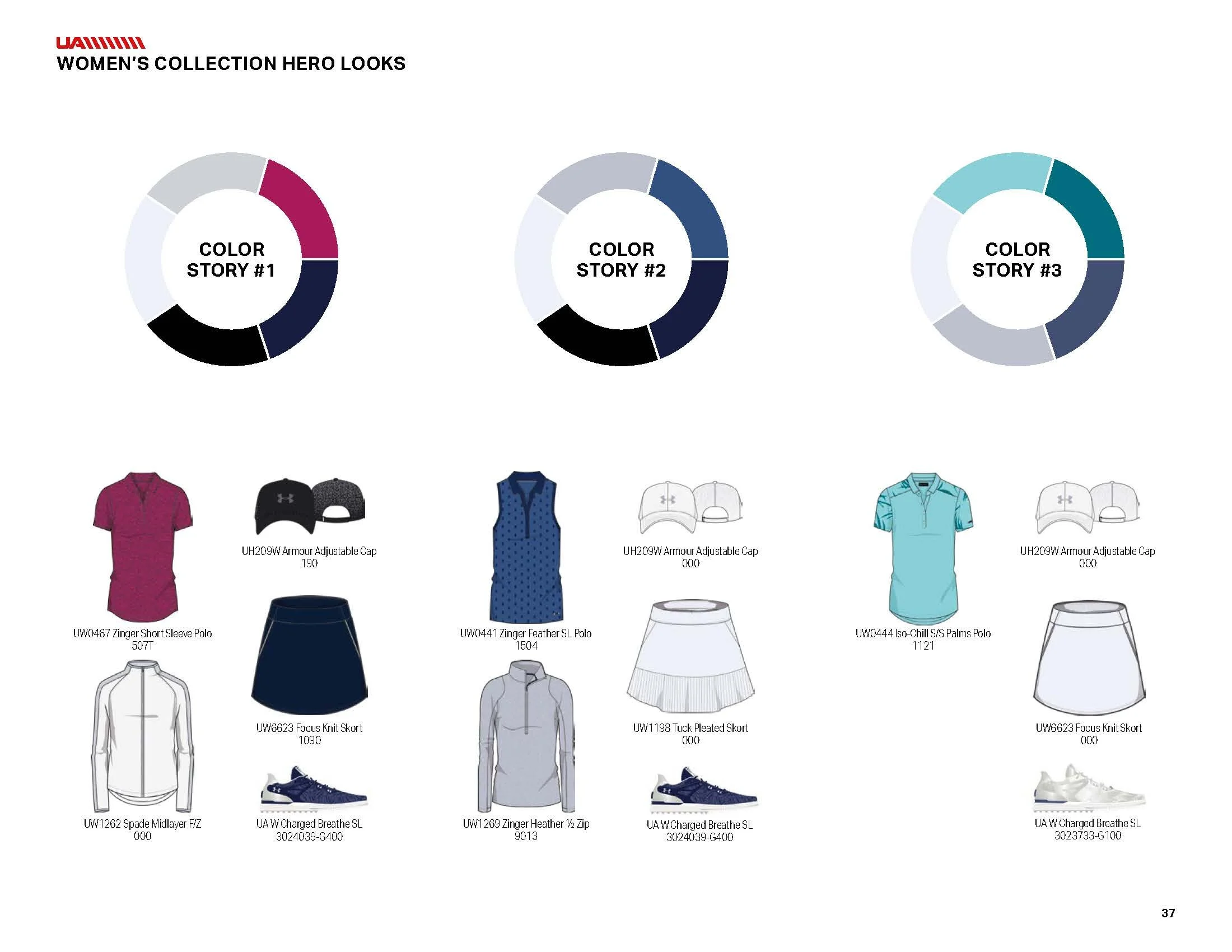 21SP_UG_CATALOG_WEB_2_Page_37.jpg
