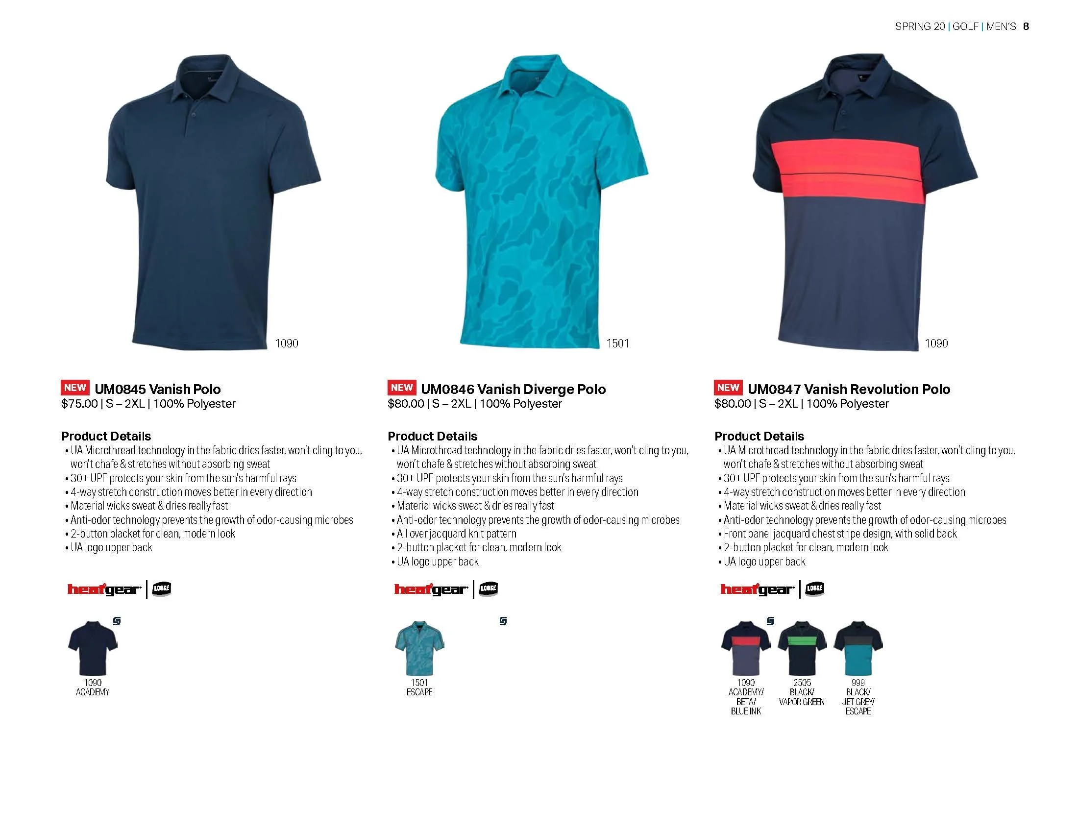 20SP_UG_CATALOG_WEB_Page_08.jpg