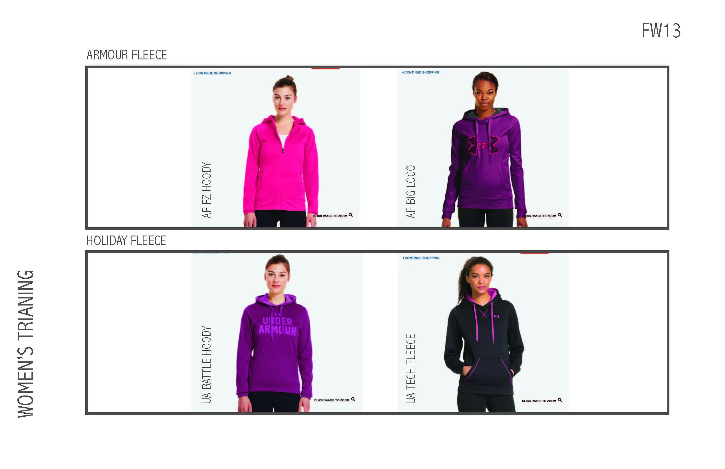 W's TRAINING FW13_2.jpg