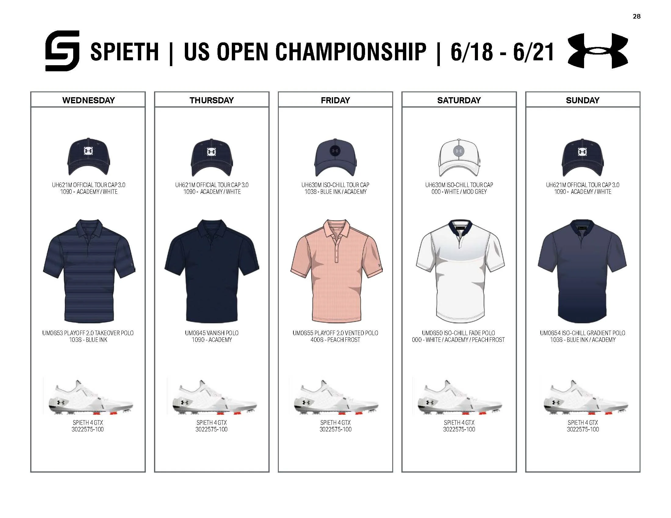 20SP_UG_CATALOG_WEB_Page_28.jpg