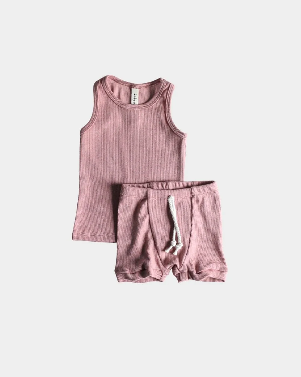 rosesummerset_1000x.jpeg