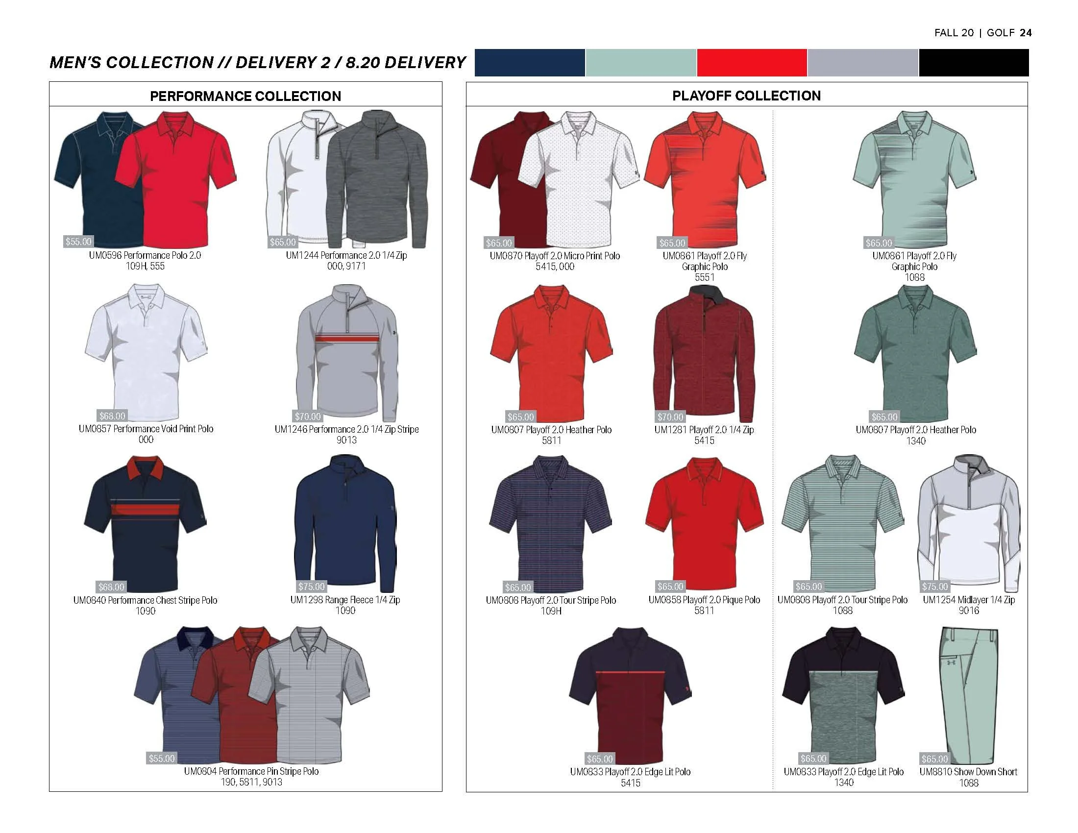 20FA_UG_CATALOG_RETAIL_WEB_Page_24.jpg